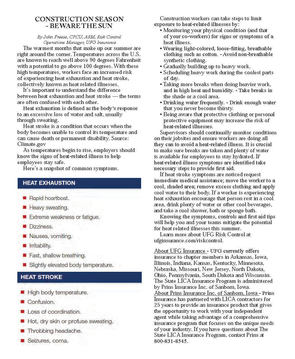 NLICA NEWS 2022_Page_25.png