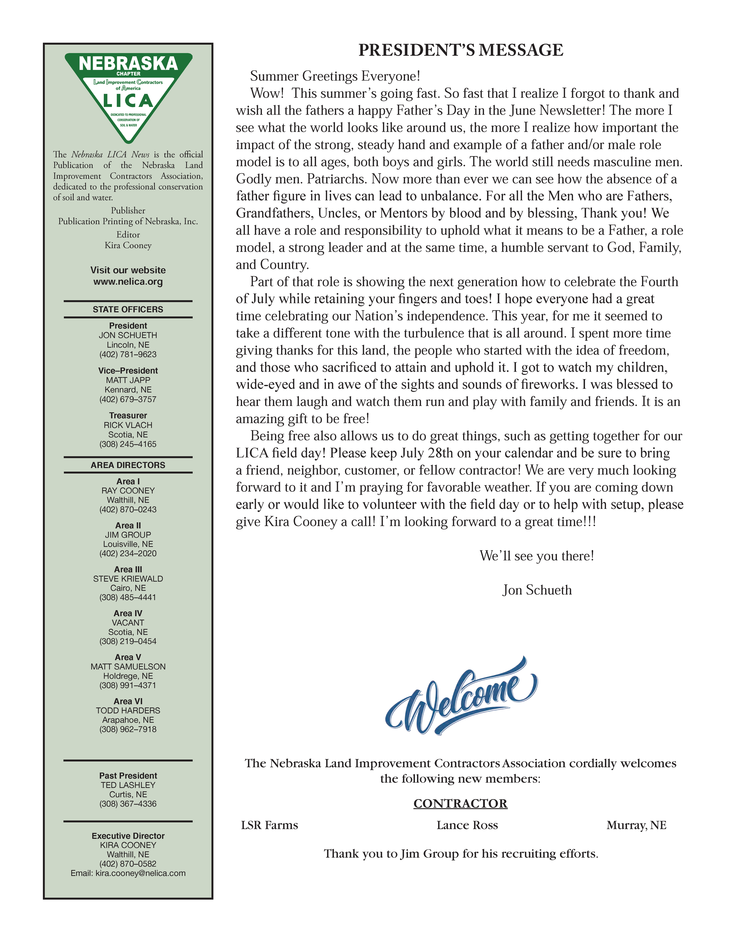 NLICA NEWS 2022_Page_28.png