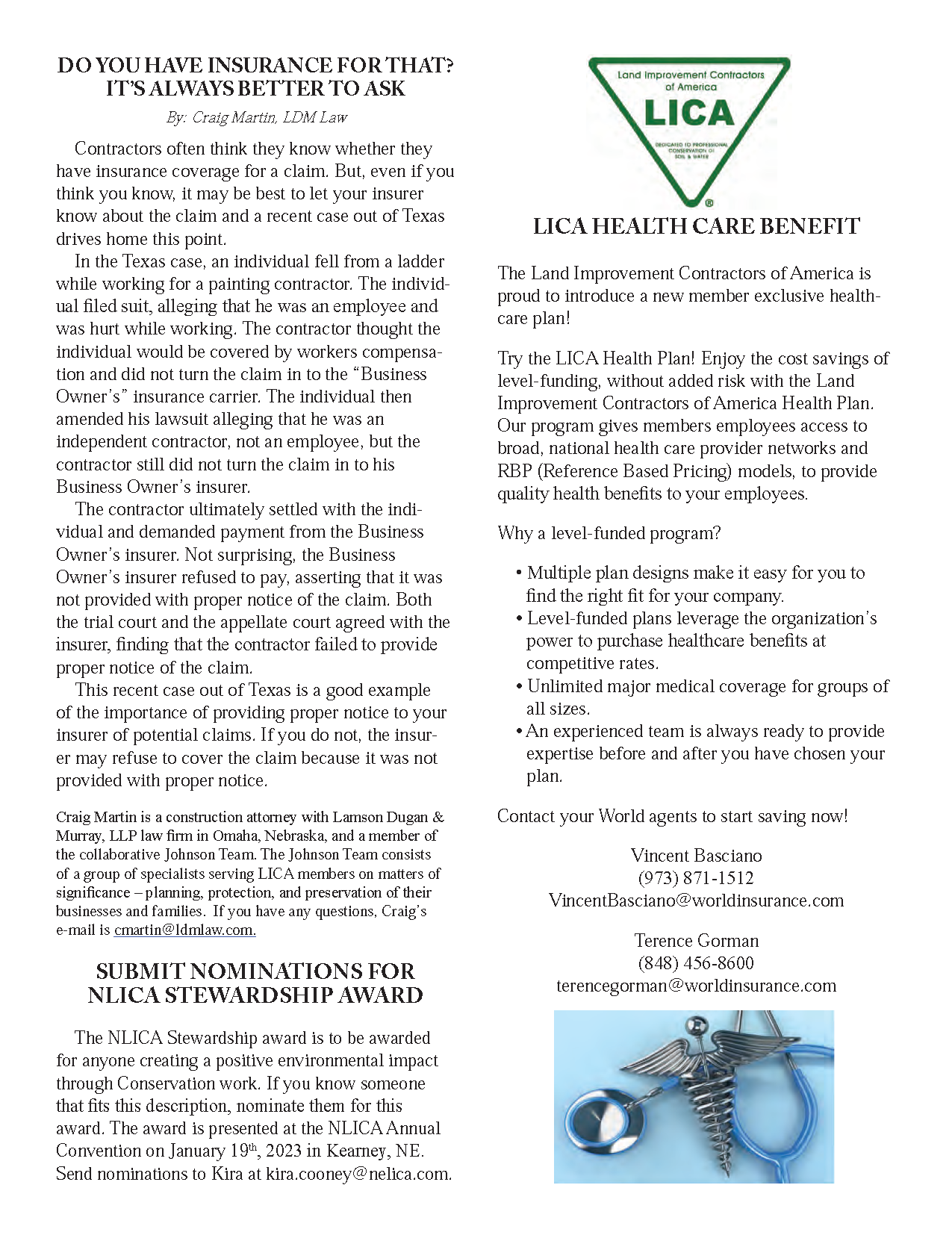 NLICA NEWS 2022_Page_29.png