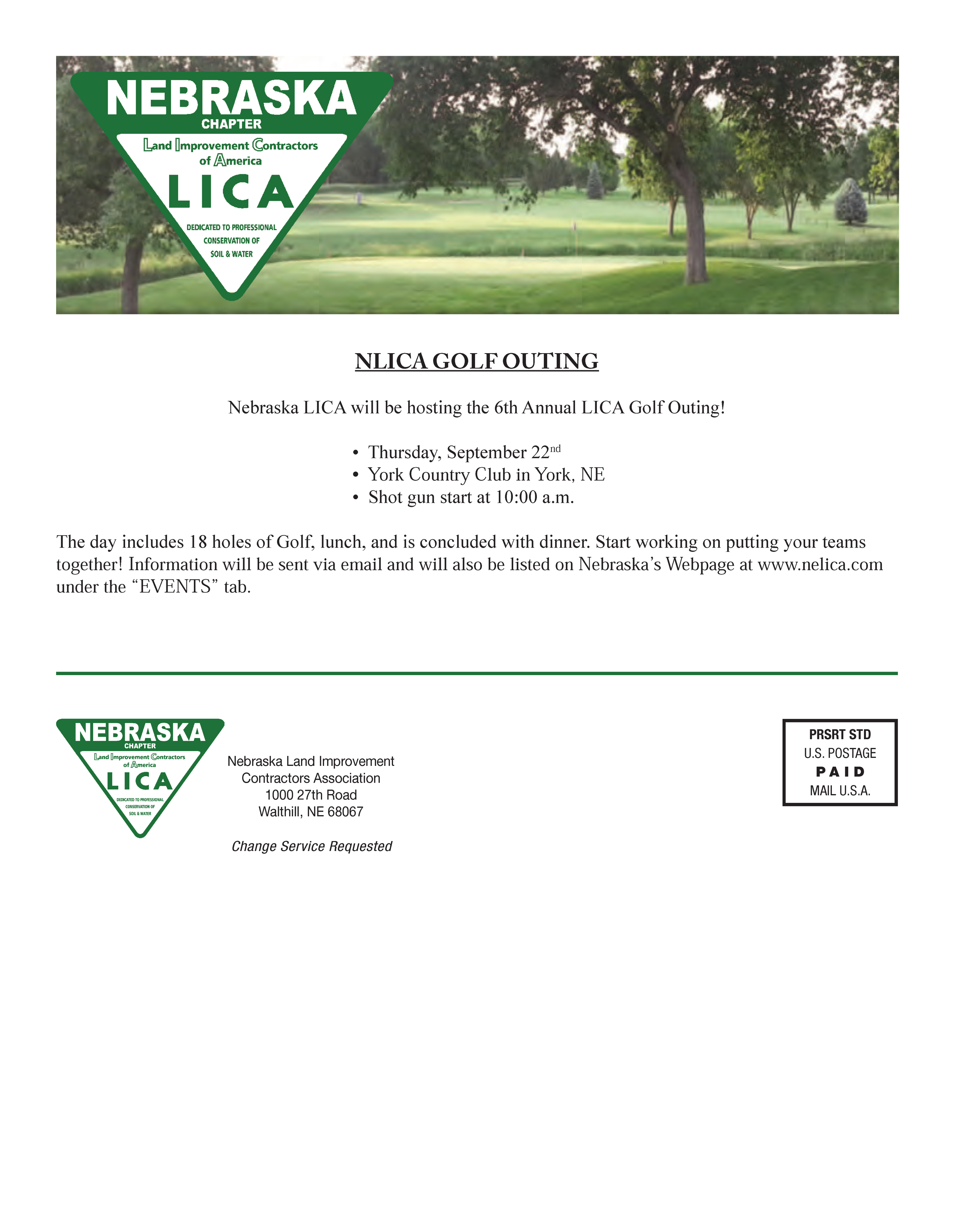 NLICA NEWS 2022_Page_30.png