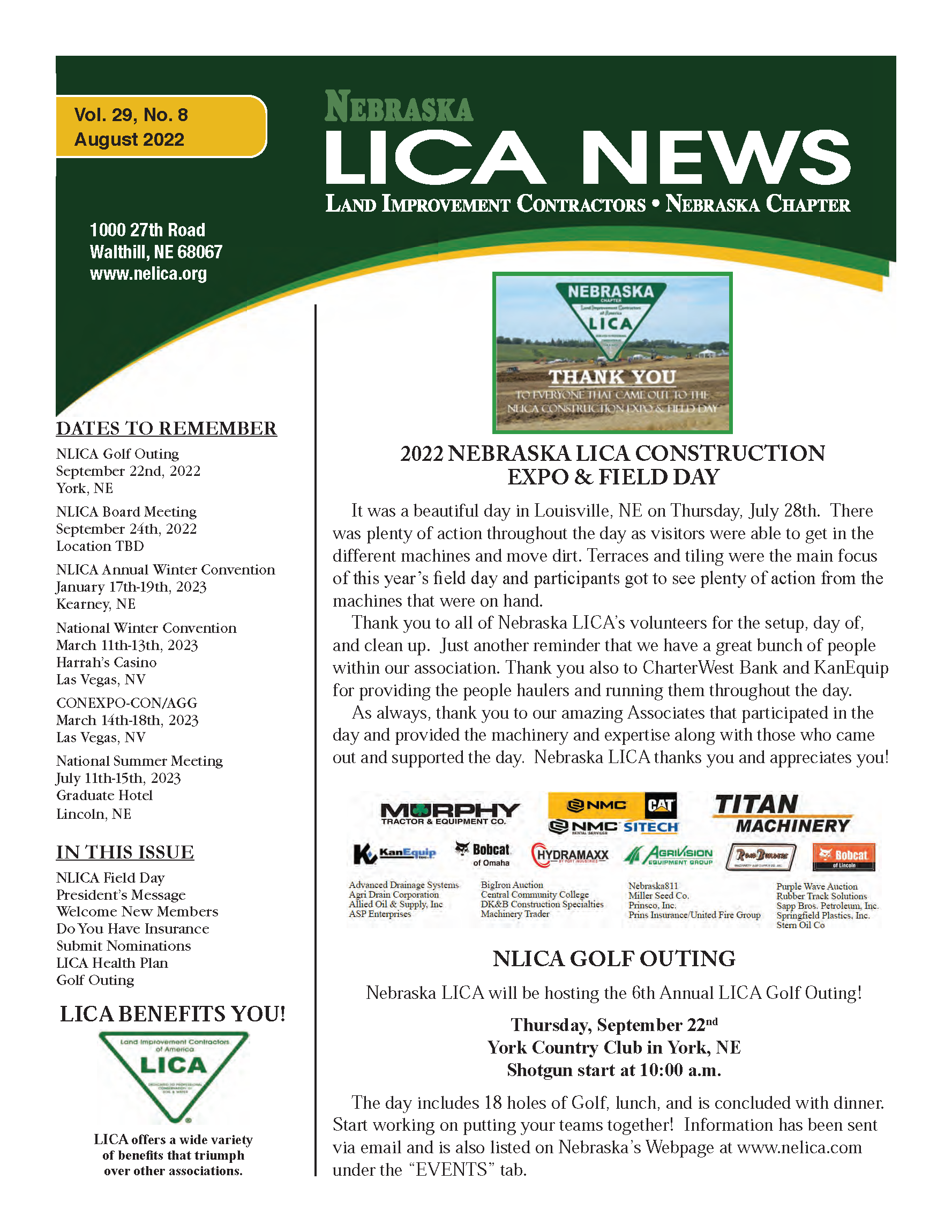 NLICA NEWS 2022_Page_31.png
