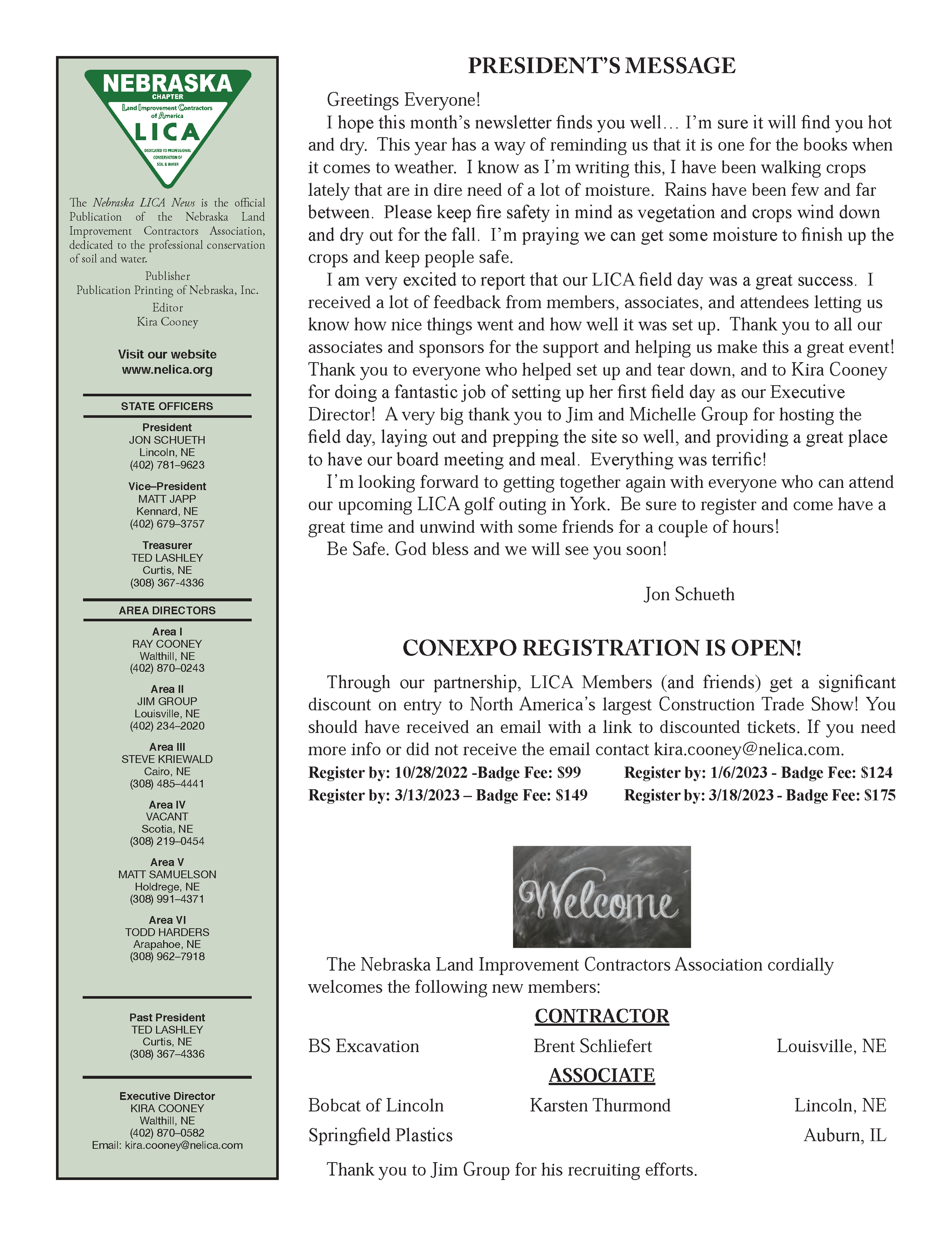 NLICA NEWS 2022_Page_32.png