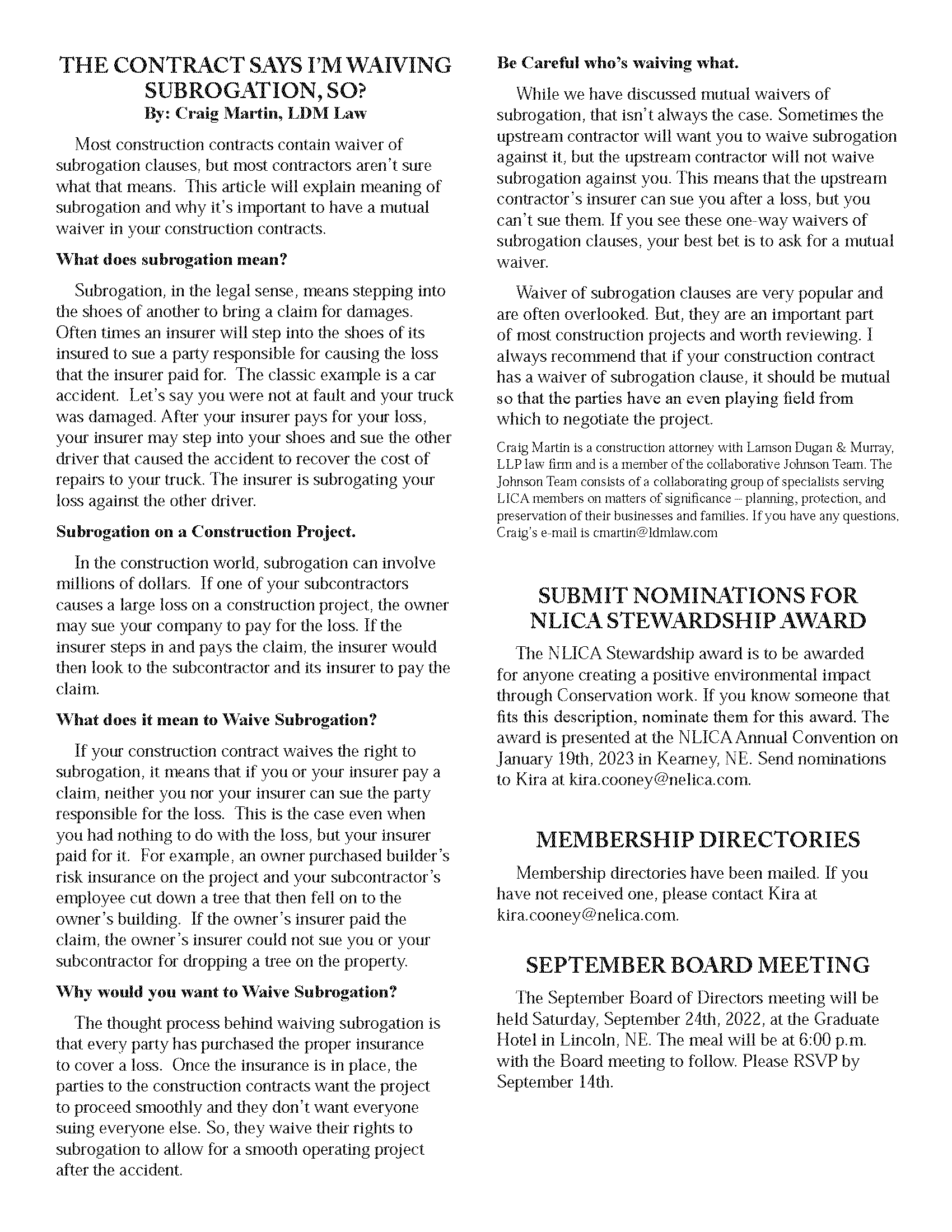 NLICA NEWS 2022_Page_33.png