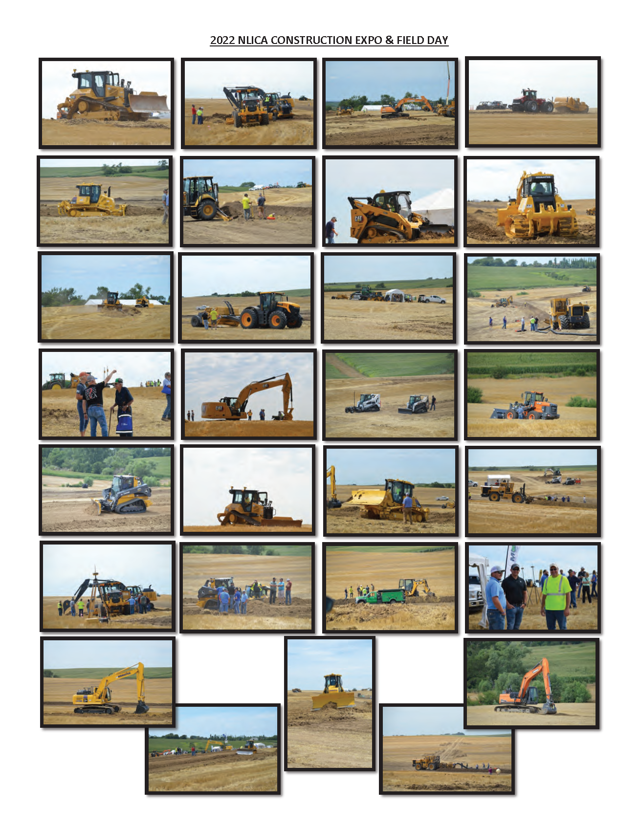 NLICA NEWS 2022_Page_34.png