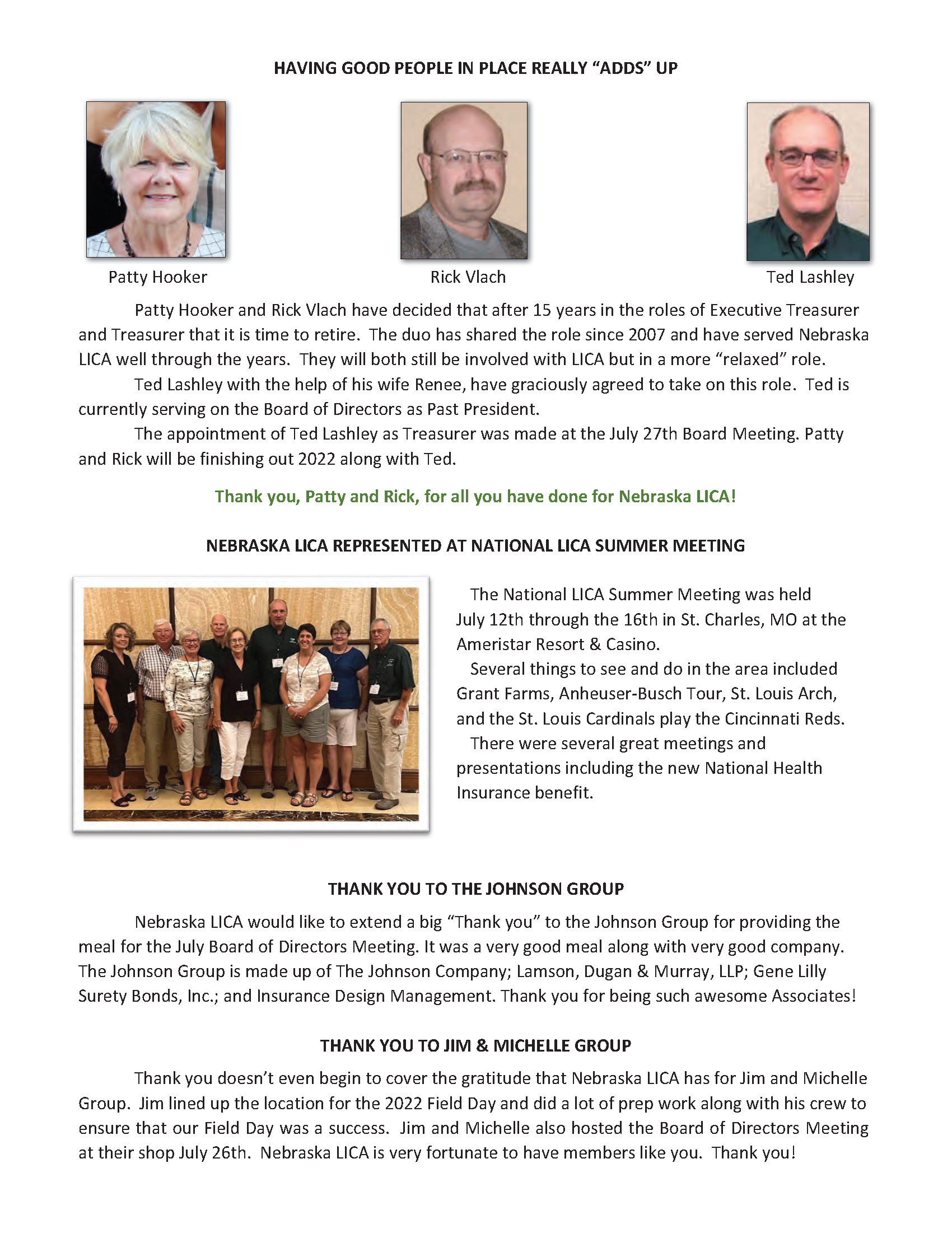 NLICA NEWS 2022_Page_35.png