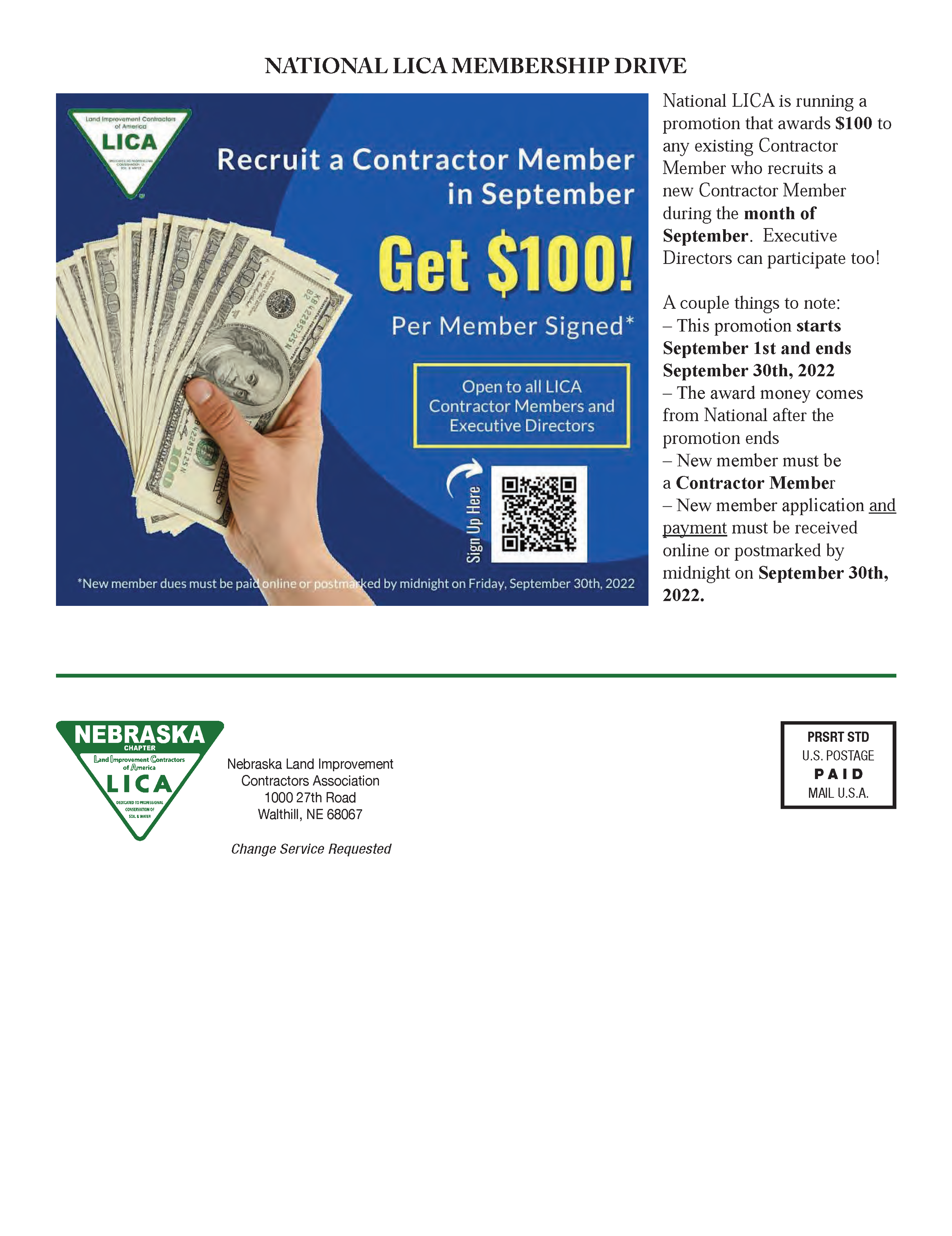 NLICA NEWS 2022_Page_36.png