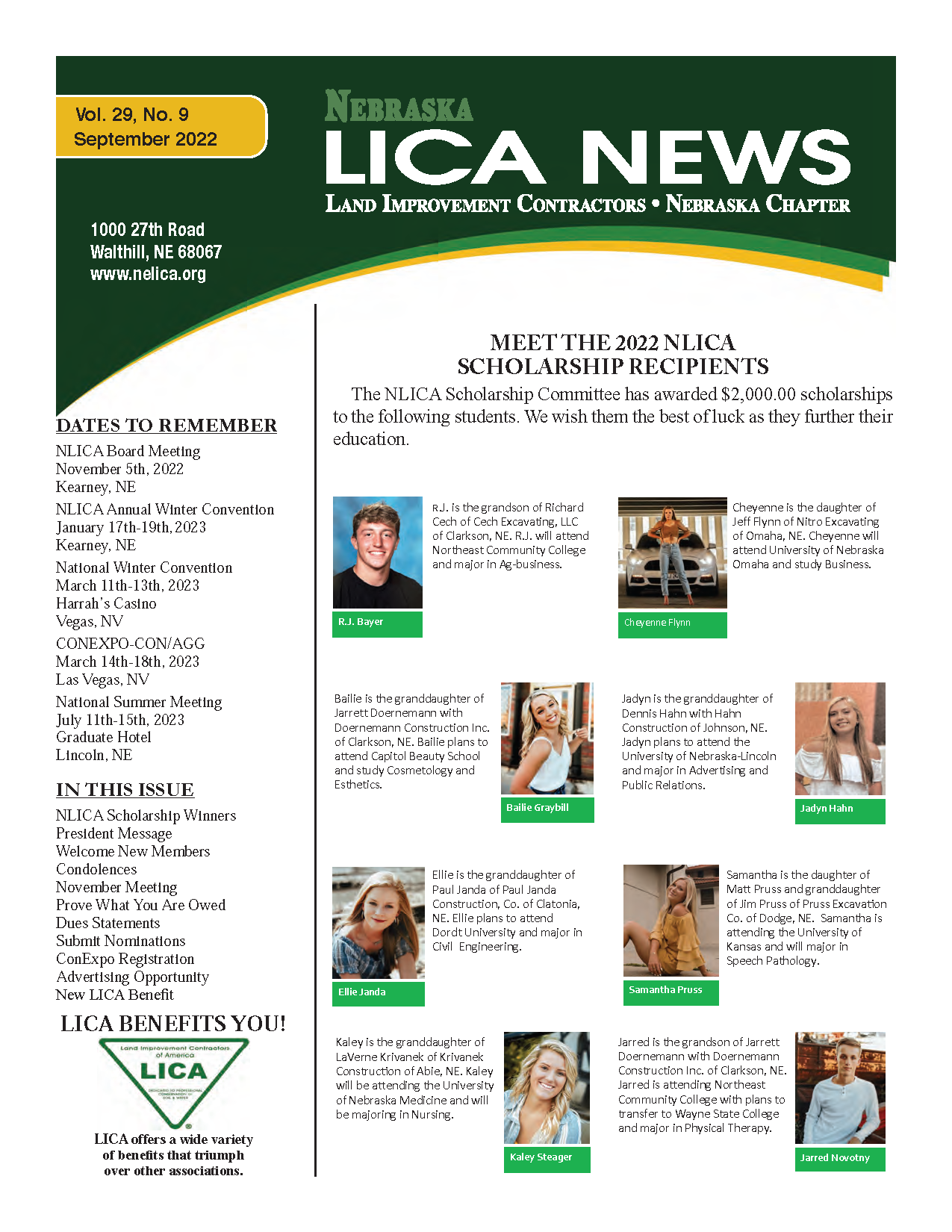 NLICA NEWS 2022_Page_37.png