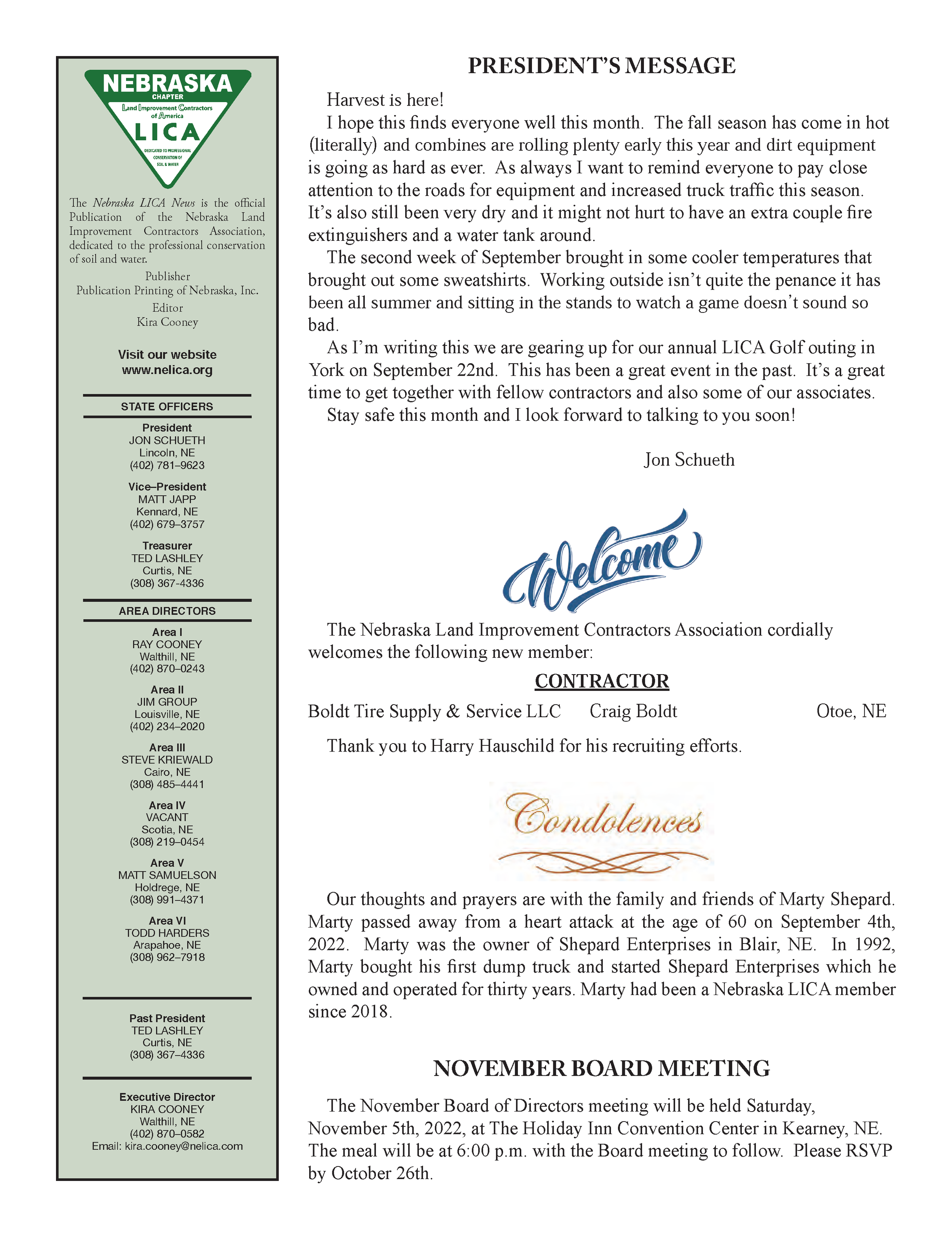 NLICA NEWS 2022_Page_38.png