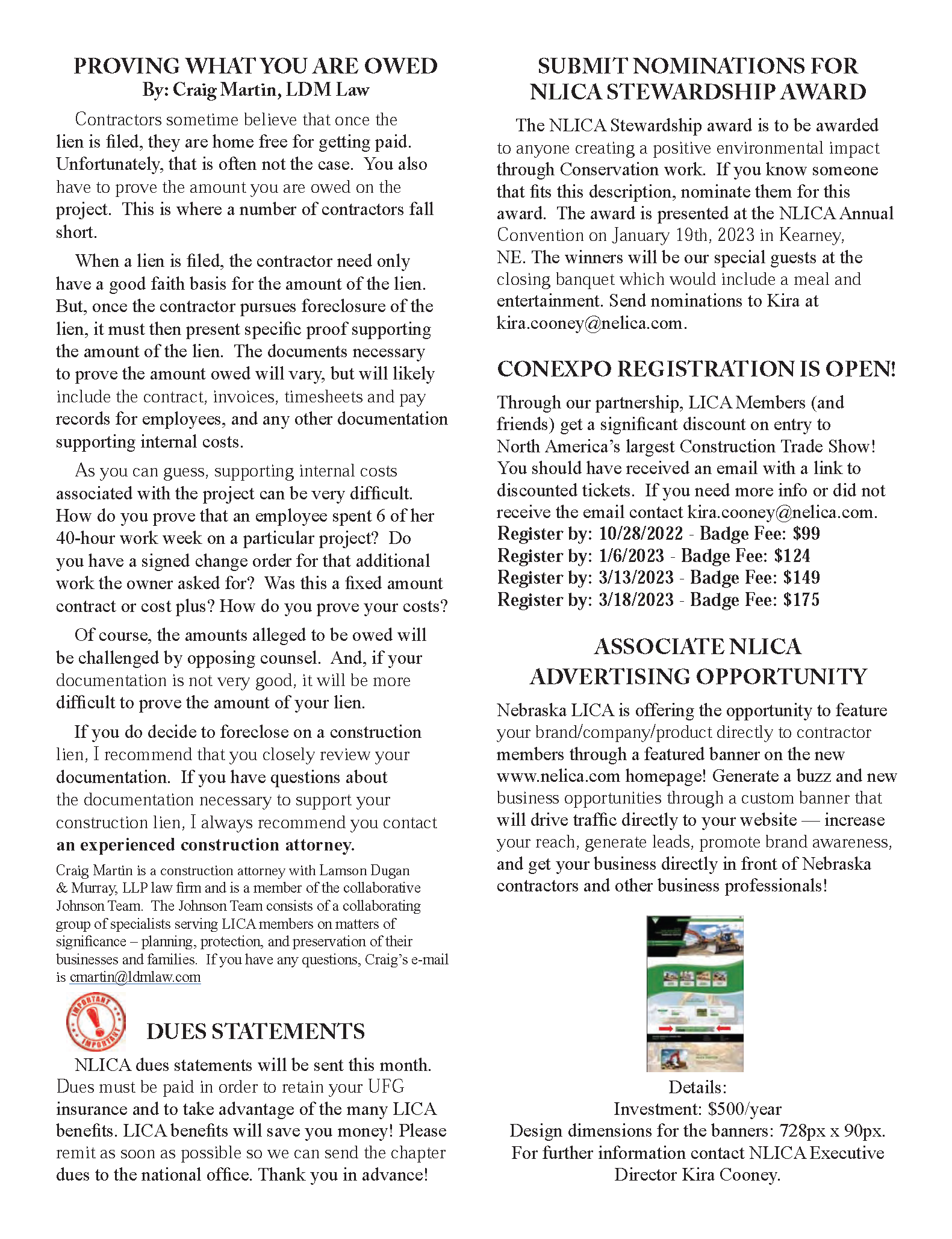 NLICA NEWS 2022_Page_39.png