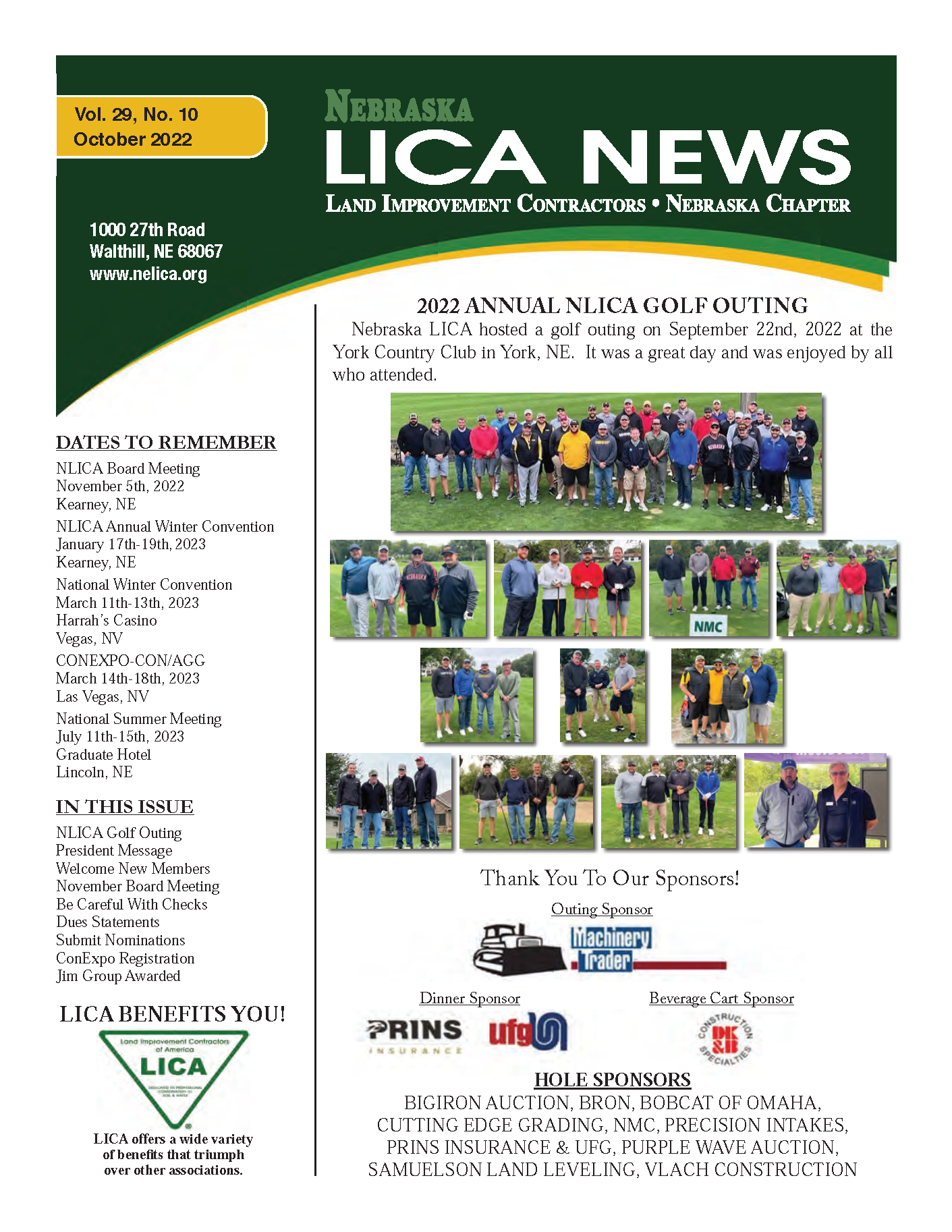 NLICA NEWS 2022_Page_41.png