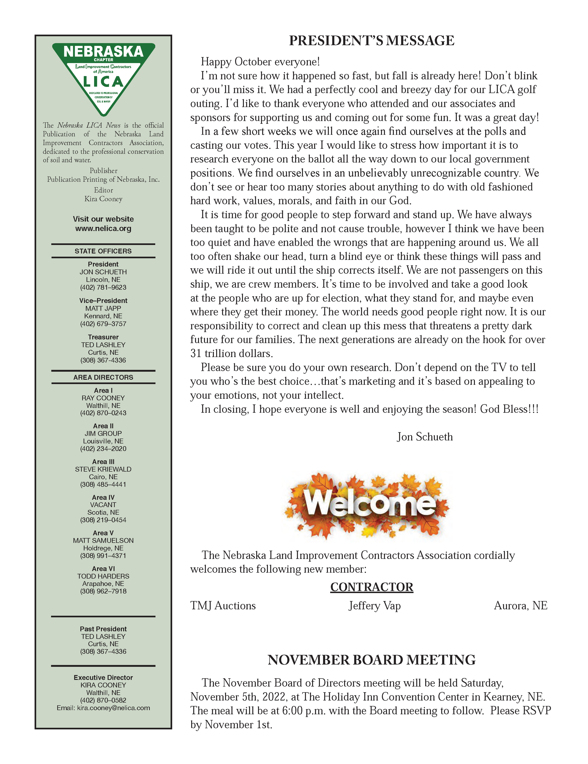 NLICA NEWS 2022_Page_42.png