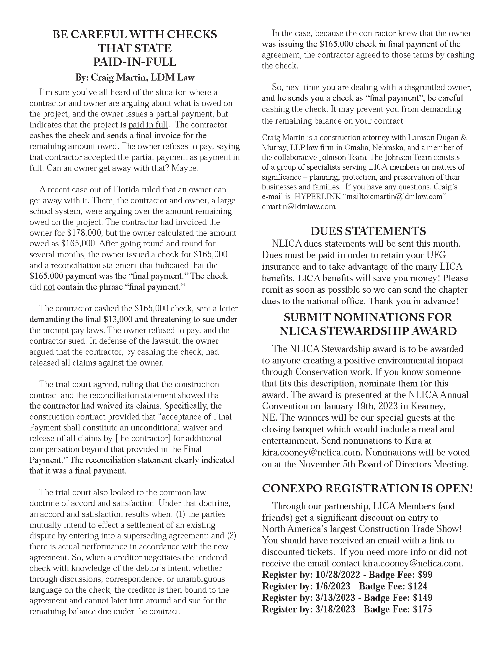 NLICA NEWS 2022_Page_43.png