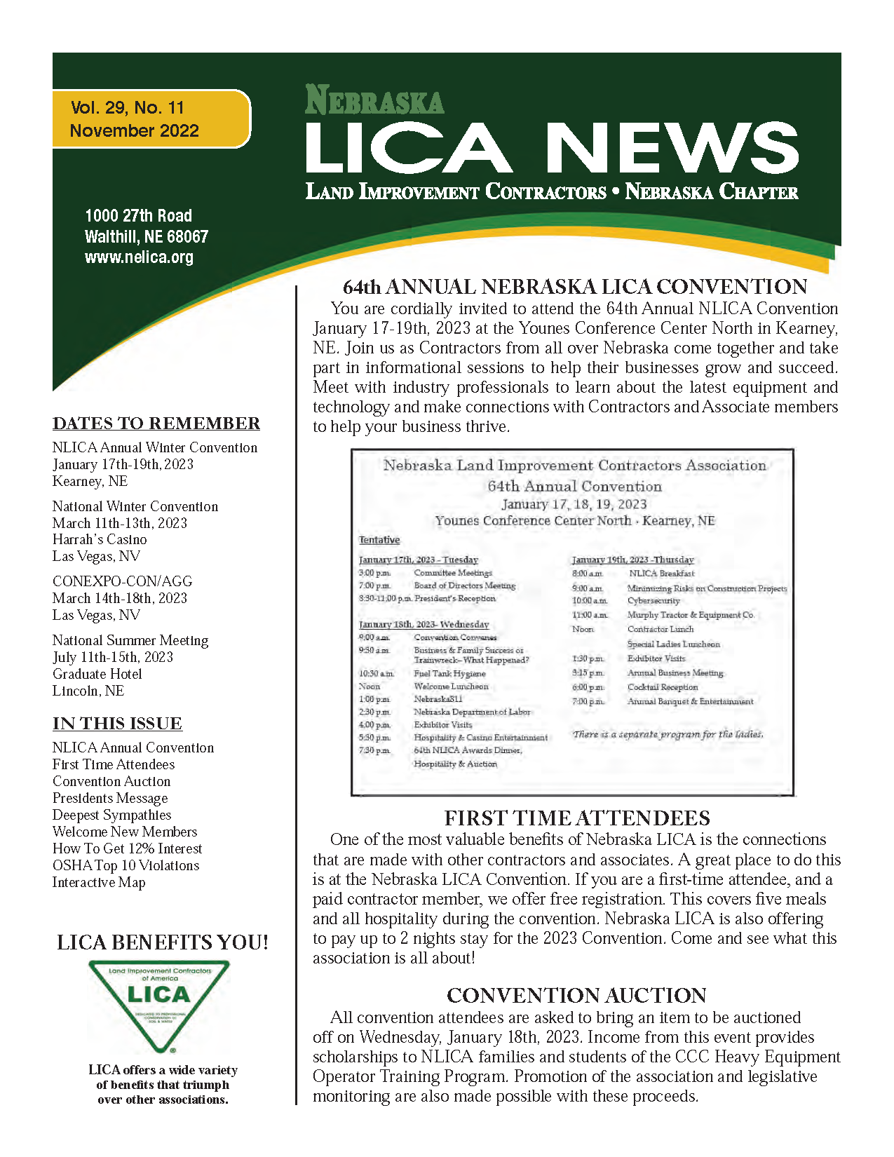 NLICA NEWS 2022_Page_45.png