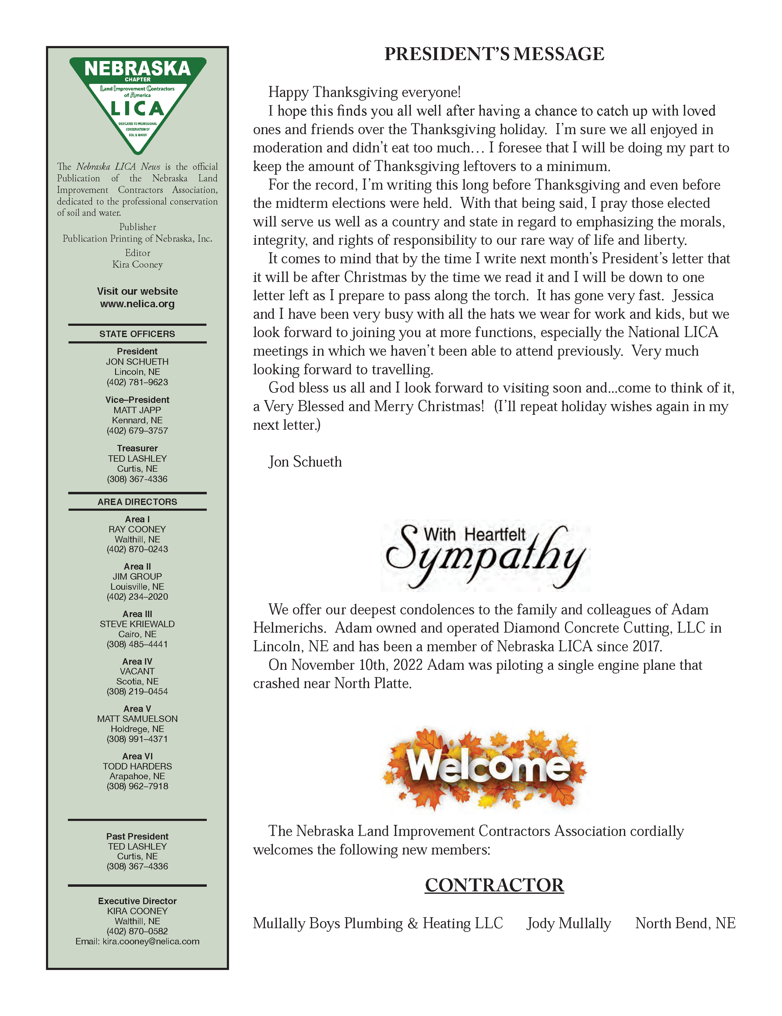 NLICA NEWS 2022_Page_46.png