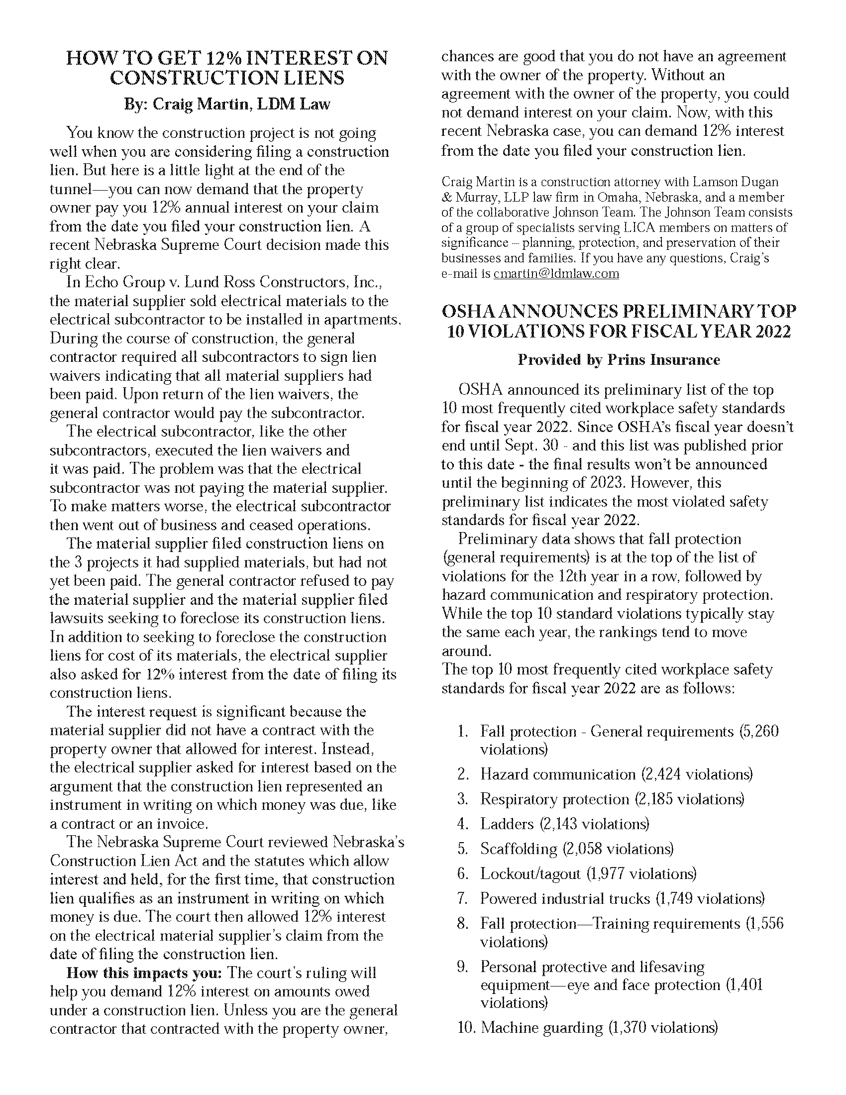 NLICA NEWS 2022_Page_47.png