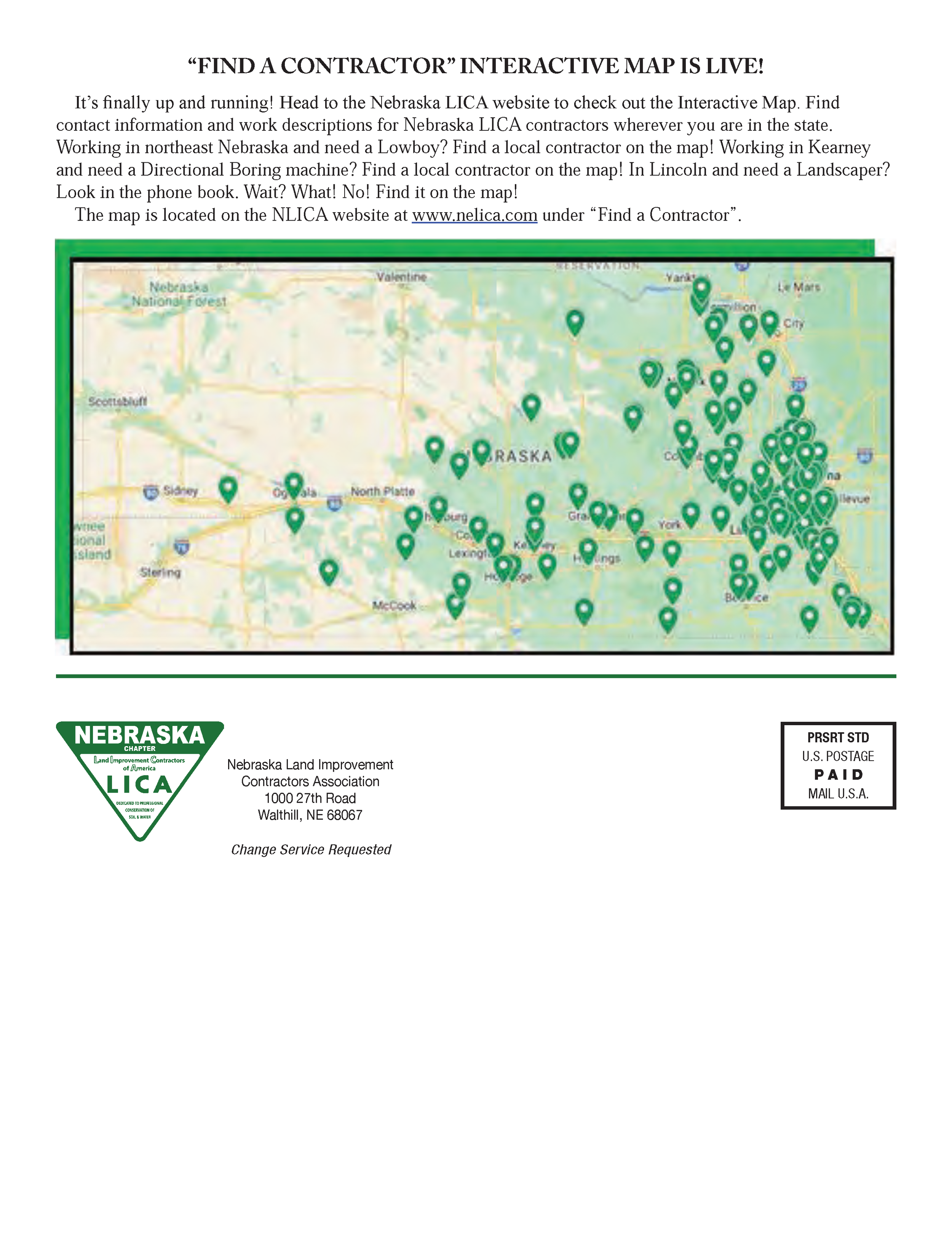 NLICA NEWS 2022_Page_48.png