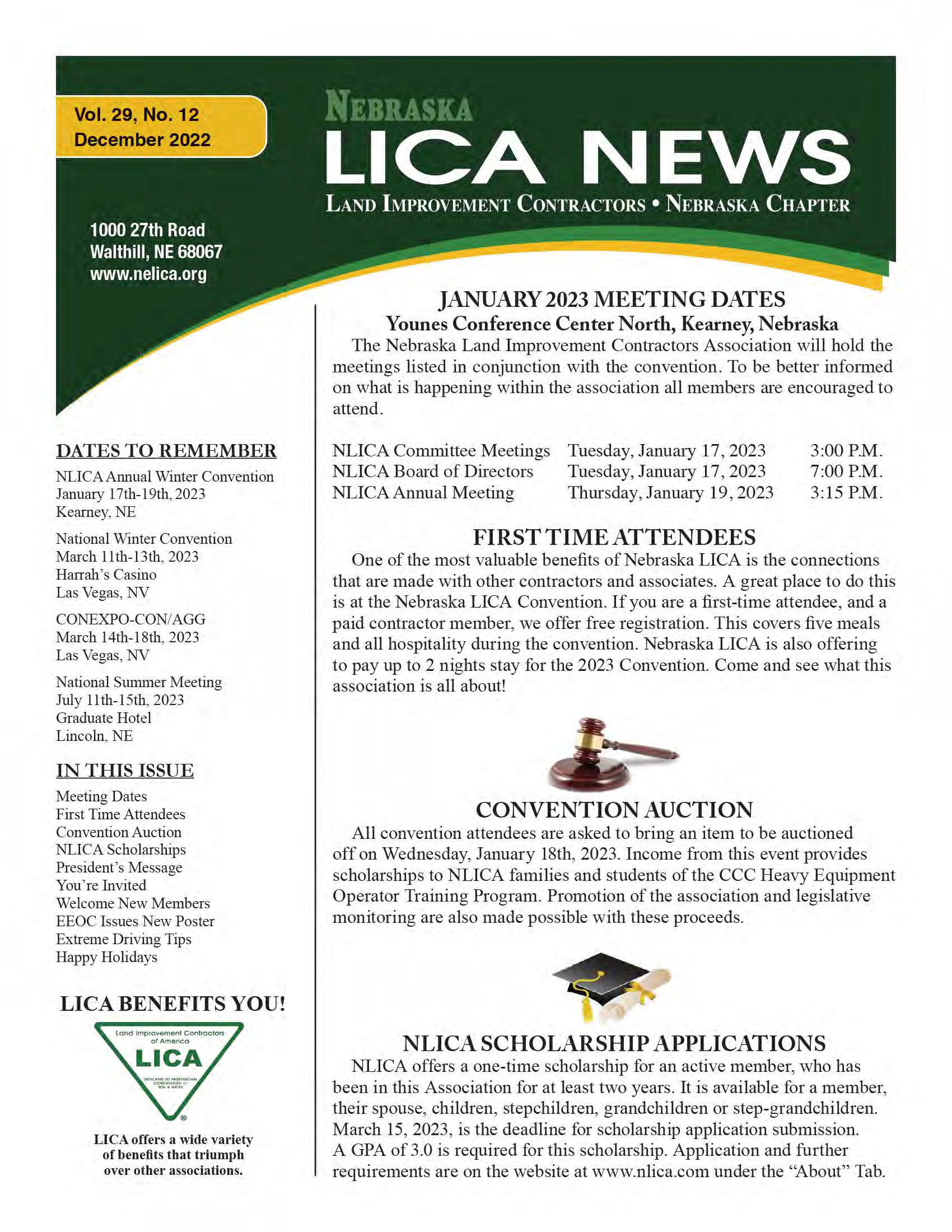 NLICA NEWS 2022_Page_49.png