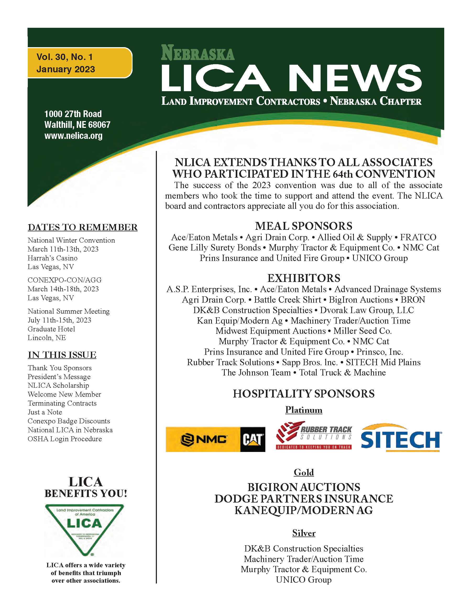 NLICA NEWS 2023_Page_01.png