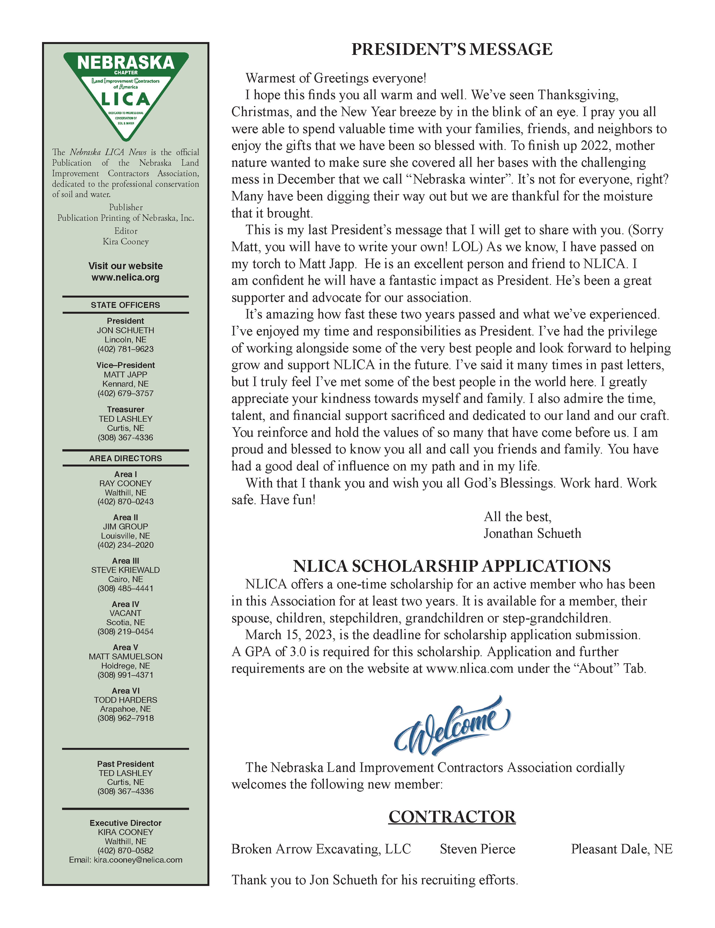 NLICA NEWS 2023_Page_02.png