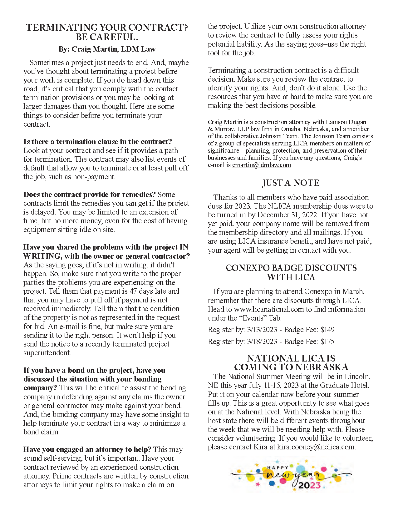 NLICA NEWS 2023_Page_03.png