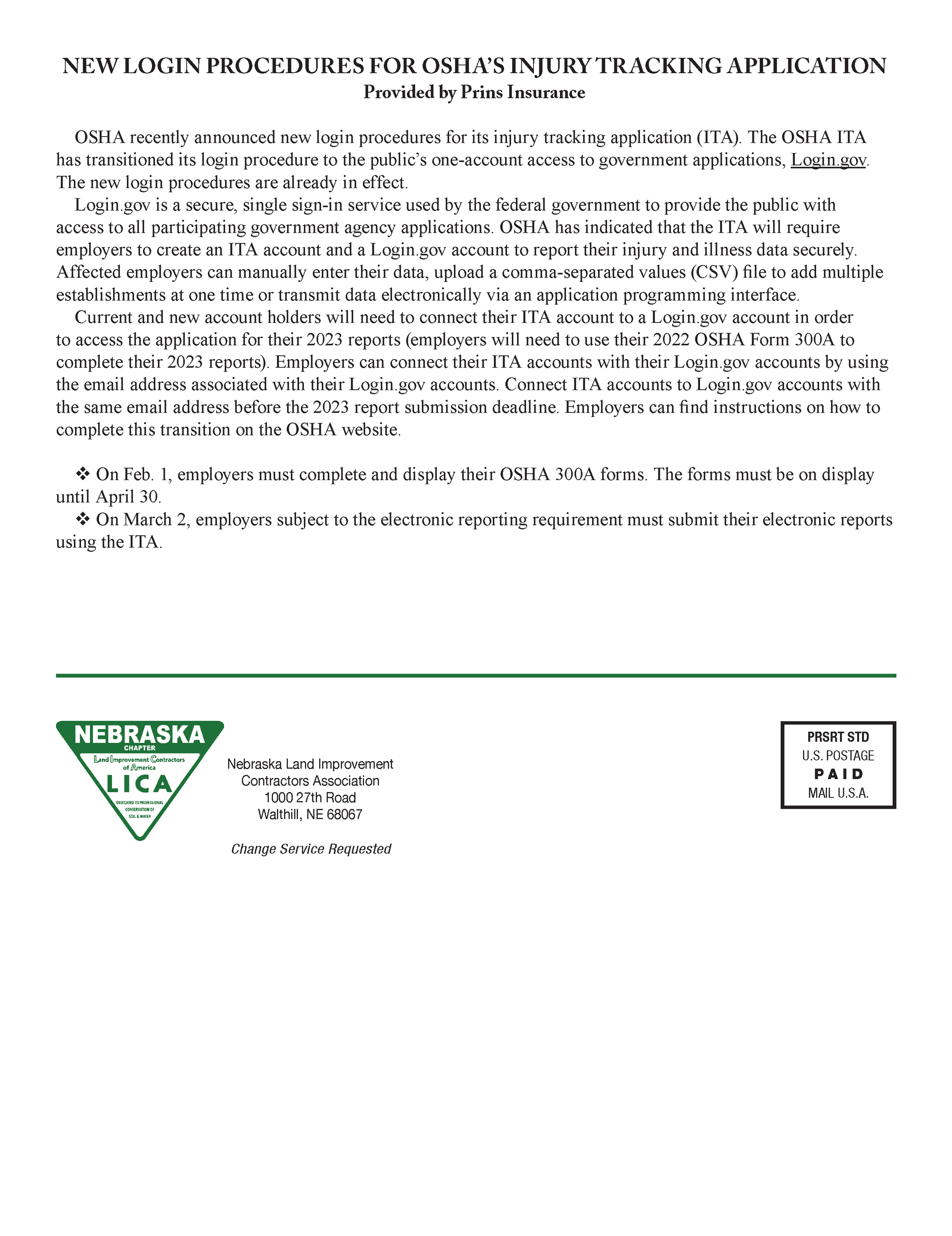 NLICA NEWS 2023_Page_04.png