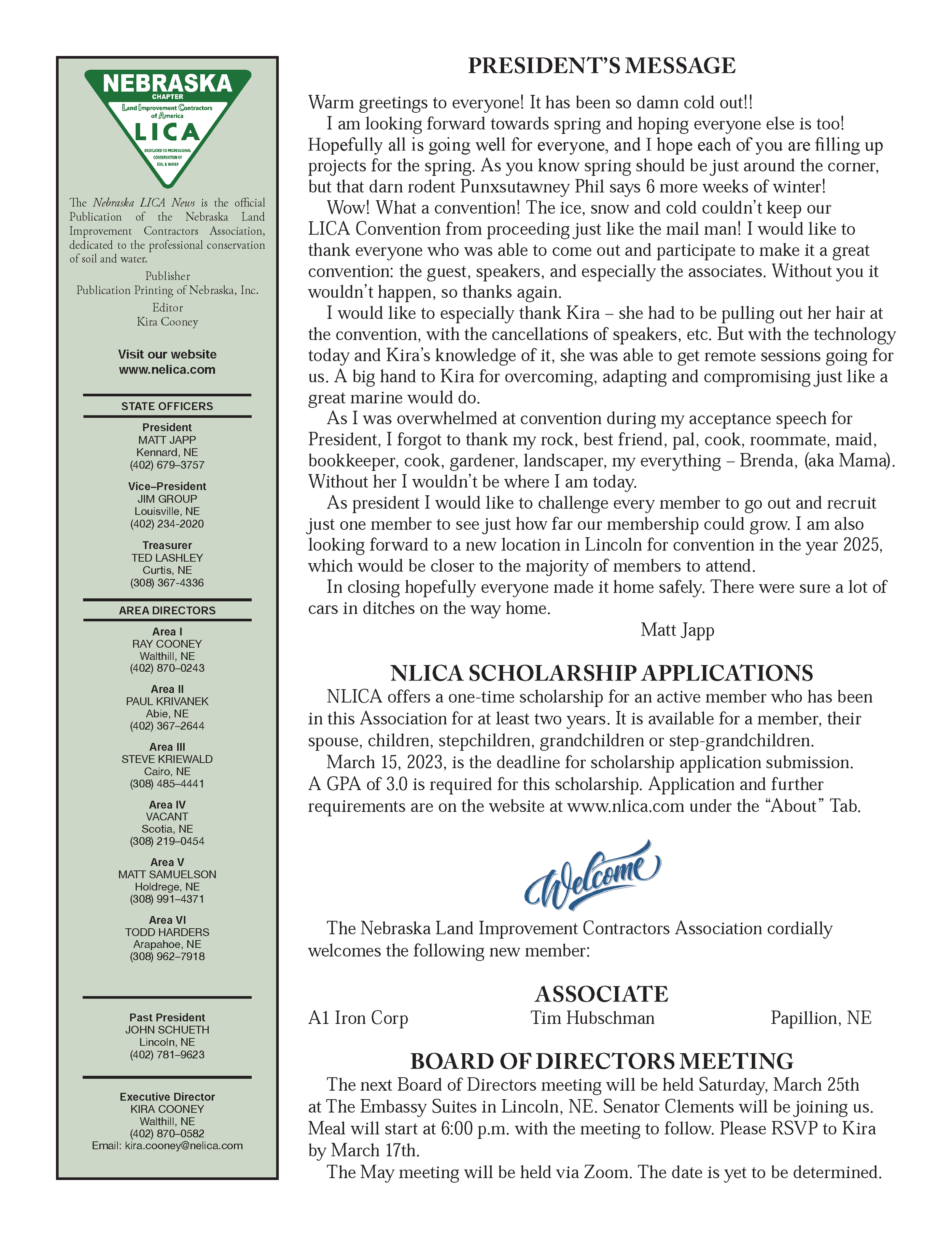 NLICA NEWS 2023_Page_06.png
