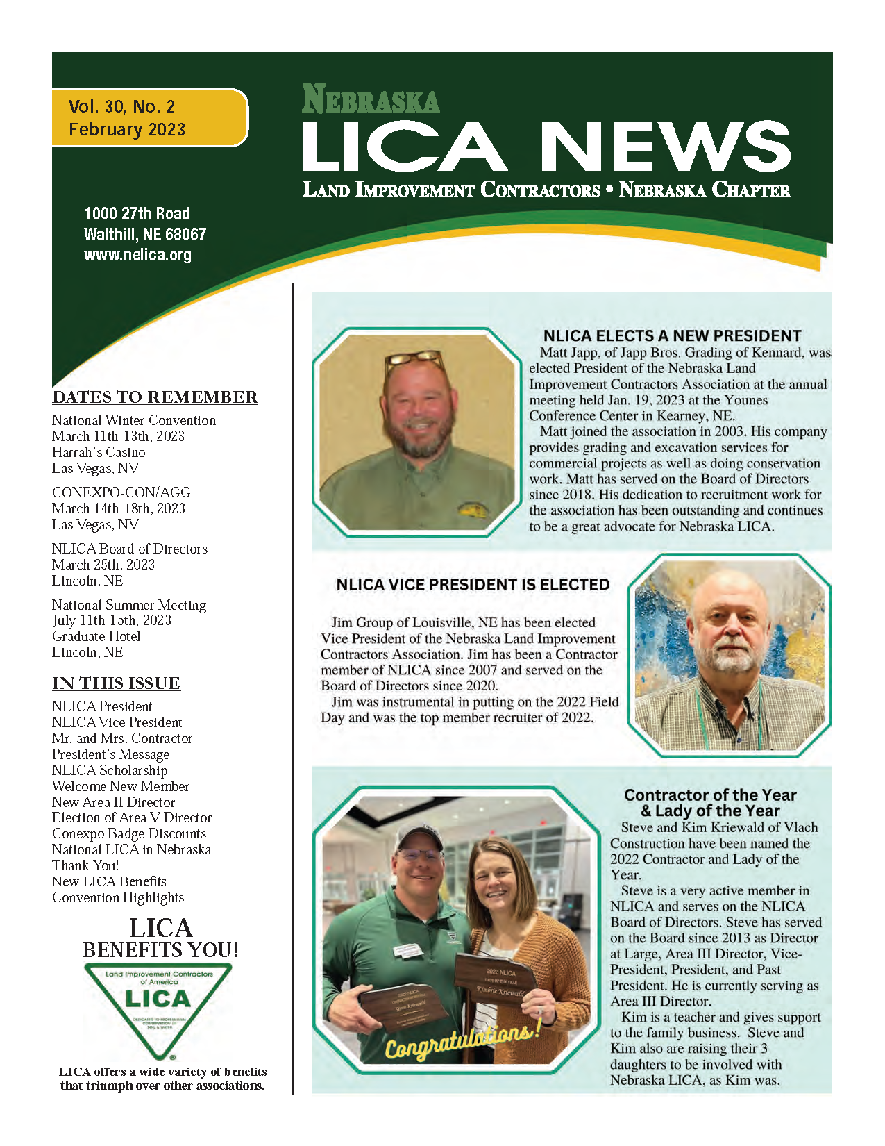 NLICA NEWS 2023_Page_05.png