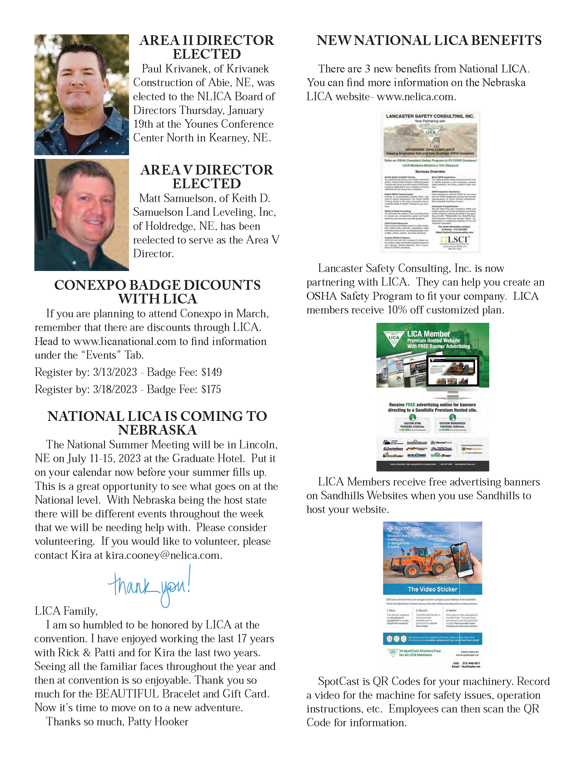 NLICA NEWS 2023_Page_07.png