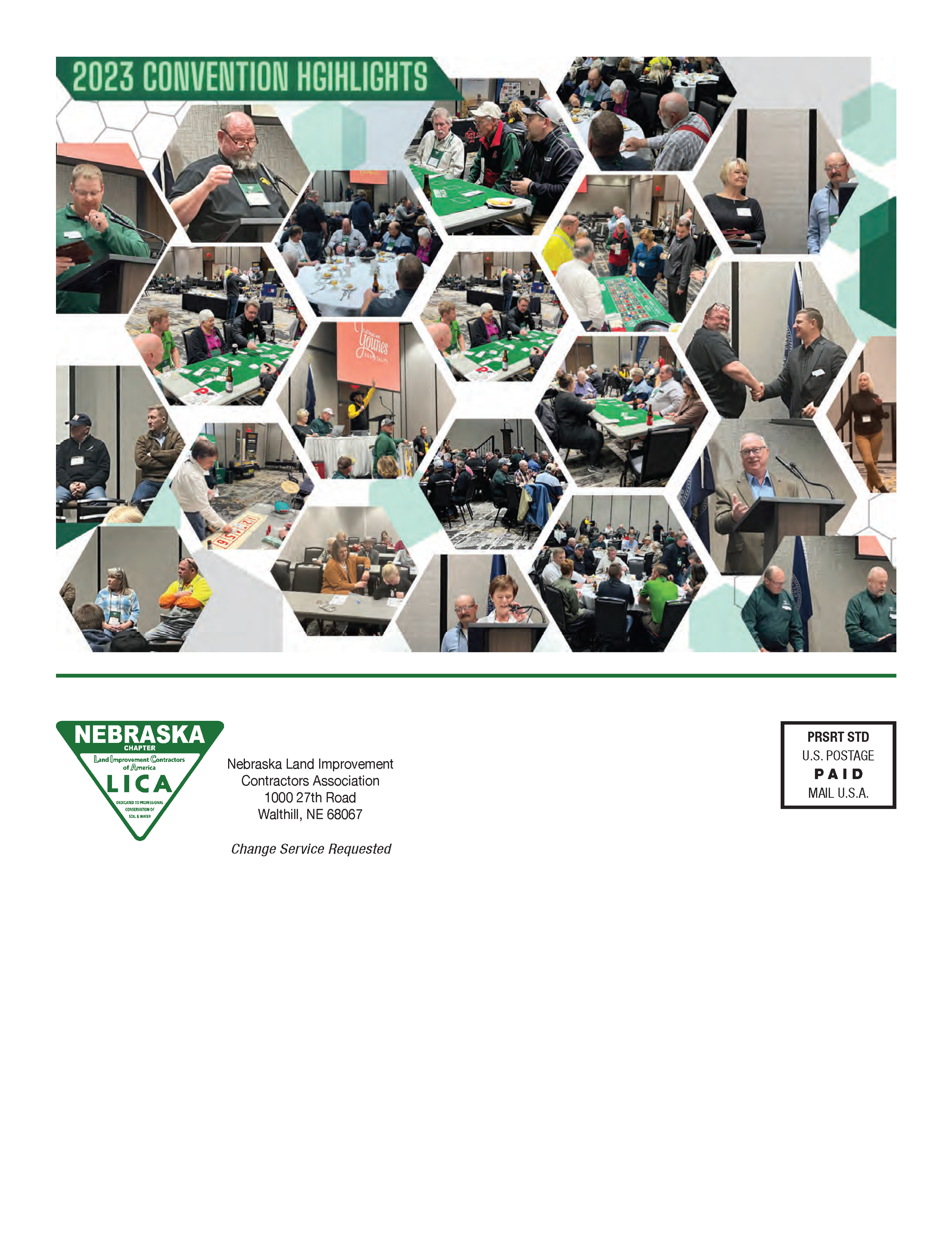 NLICA NEWS 2023_Page_08.png