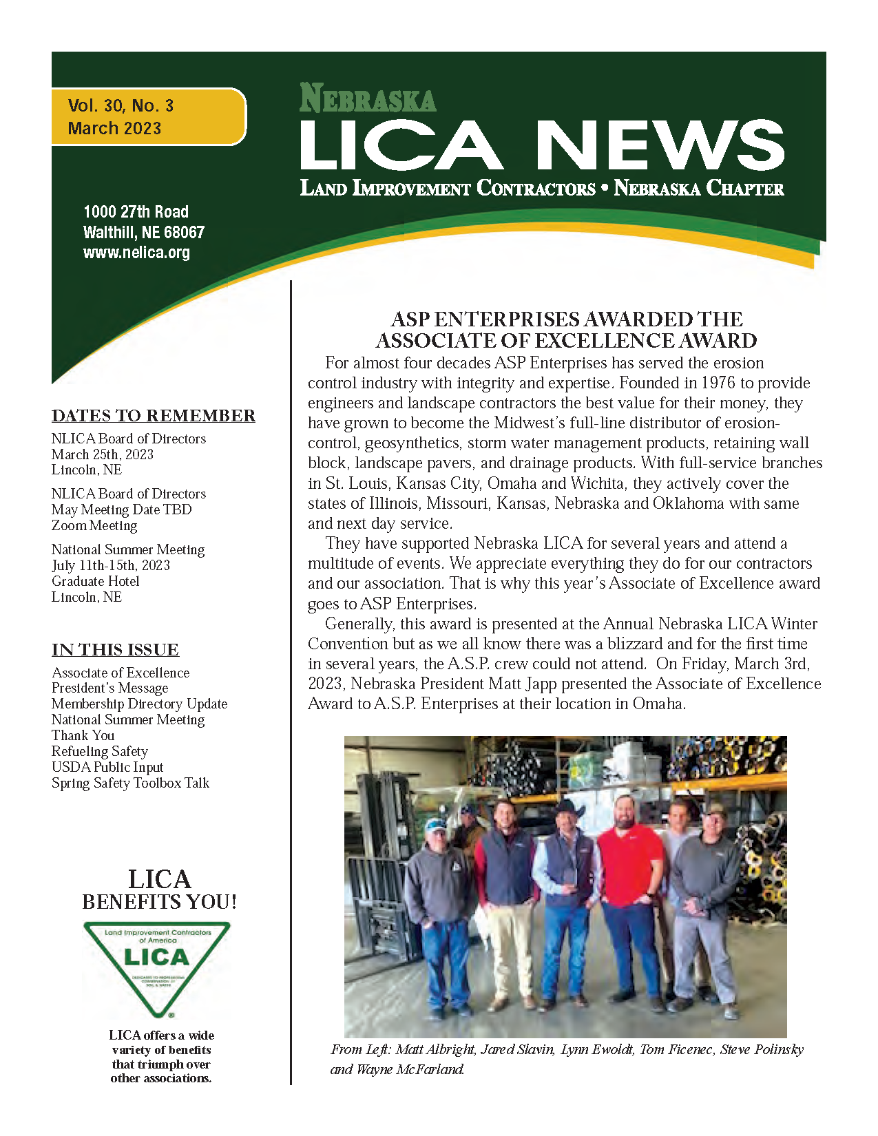 NLICA NEWS 2023_Page_09.png