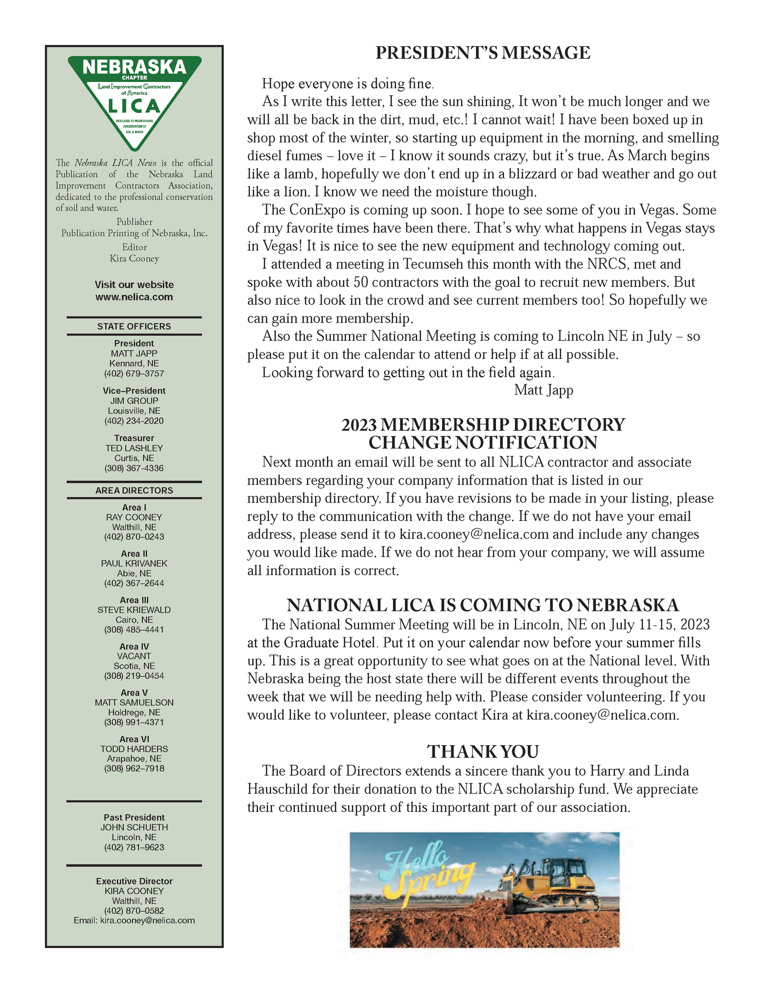 NLICA NEWS 2023_Page_10.png