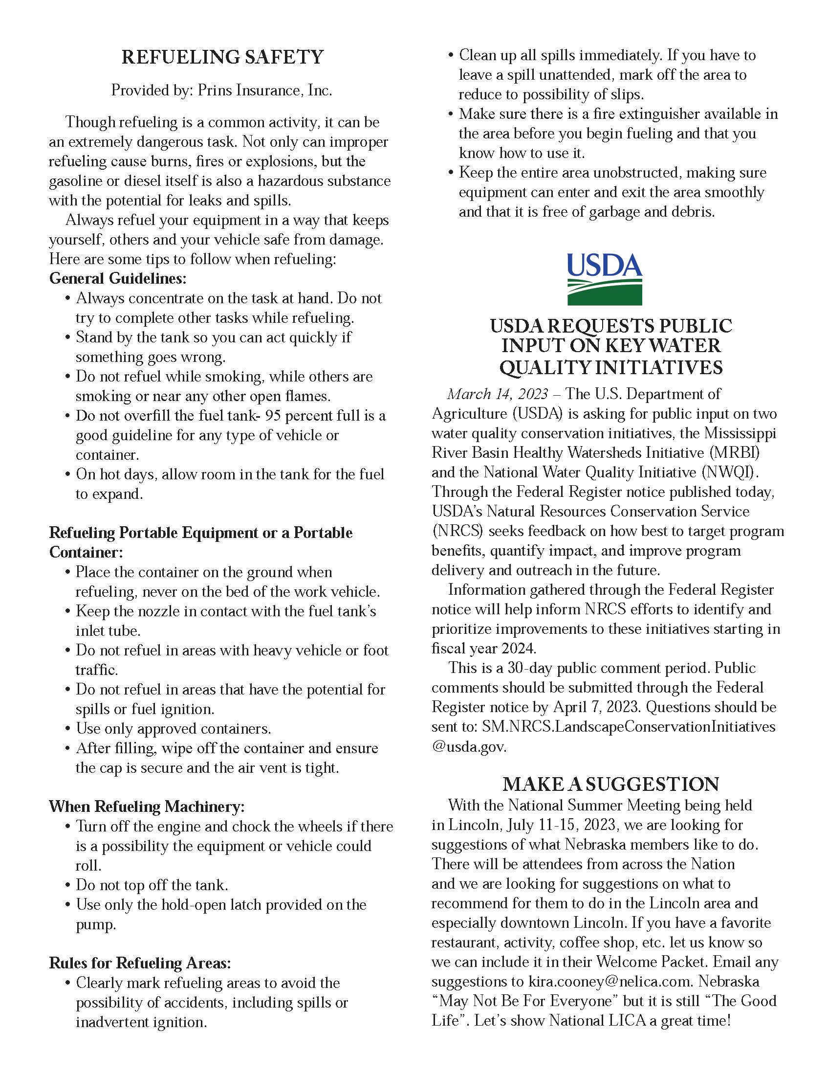 NLICA NEWS 2023_Page_11.png