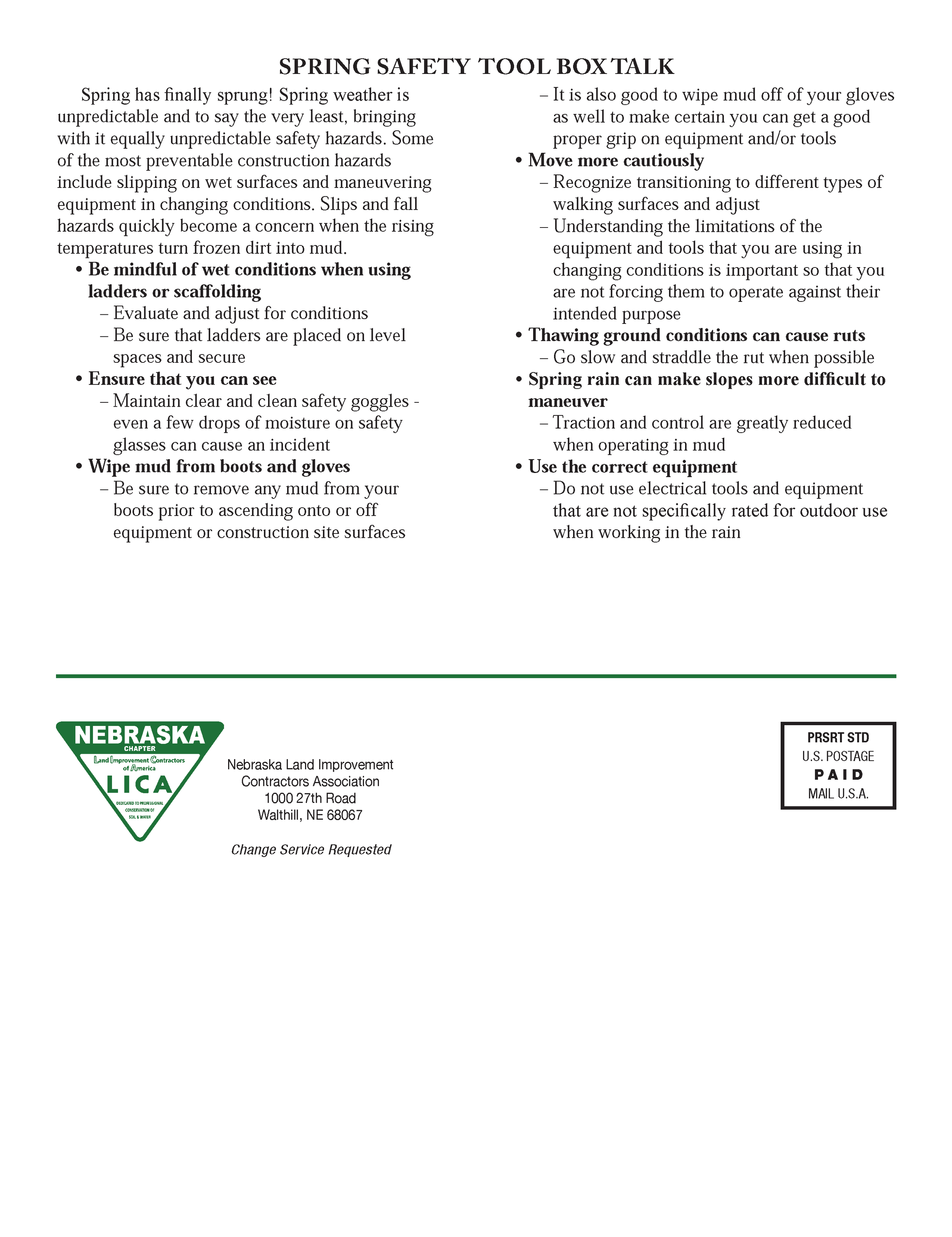 NLICA NEWS 2023_Page_12.png