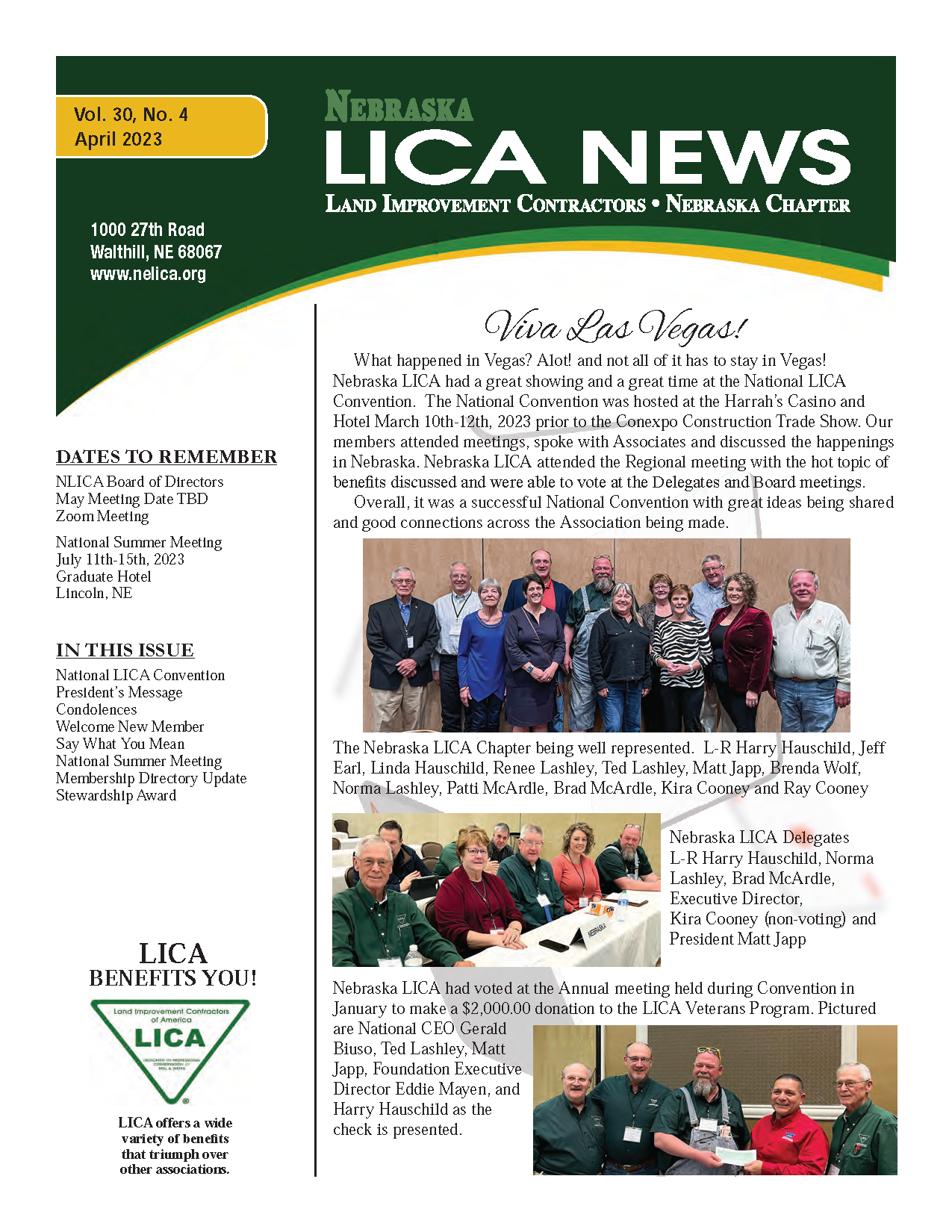 NLICA NEWS 2023_Page_13.png