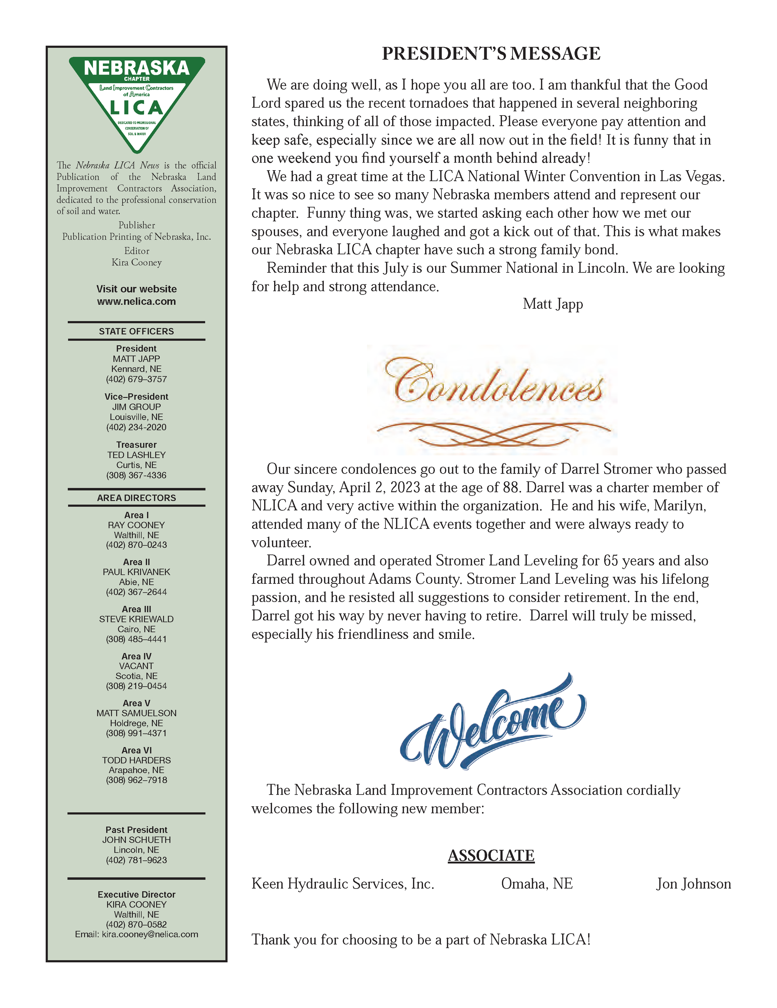 NLICA NEWS 2023_Page_14.png