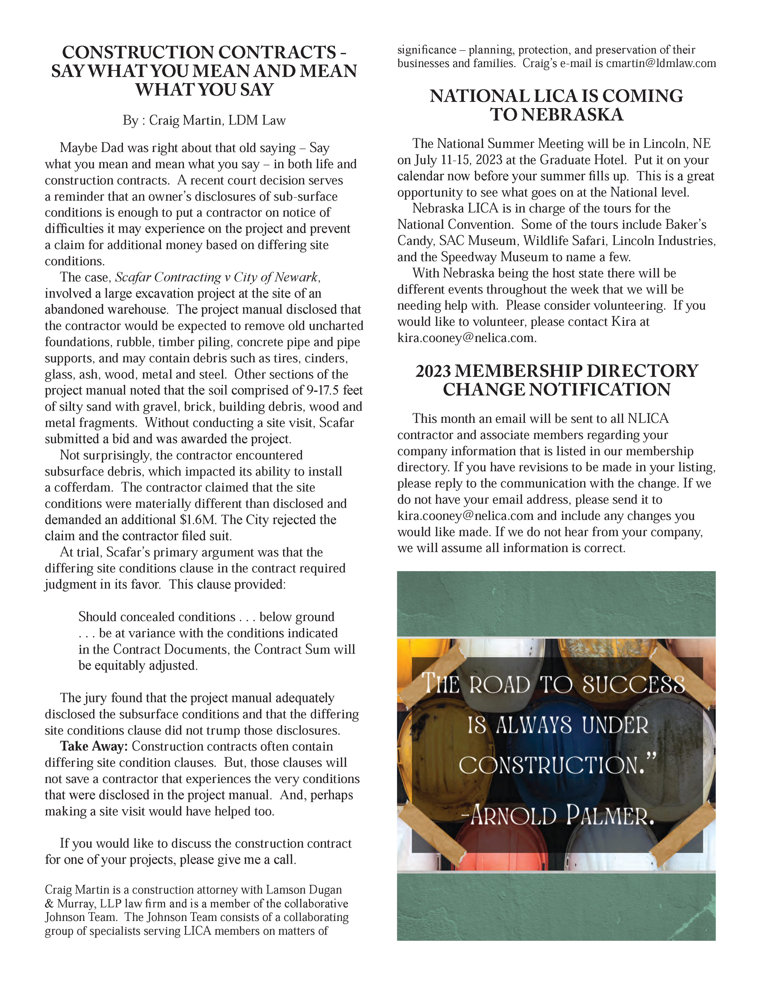 NLICA NEWS 2023_Page_15.png