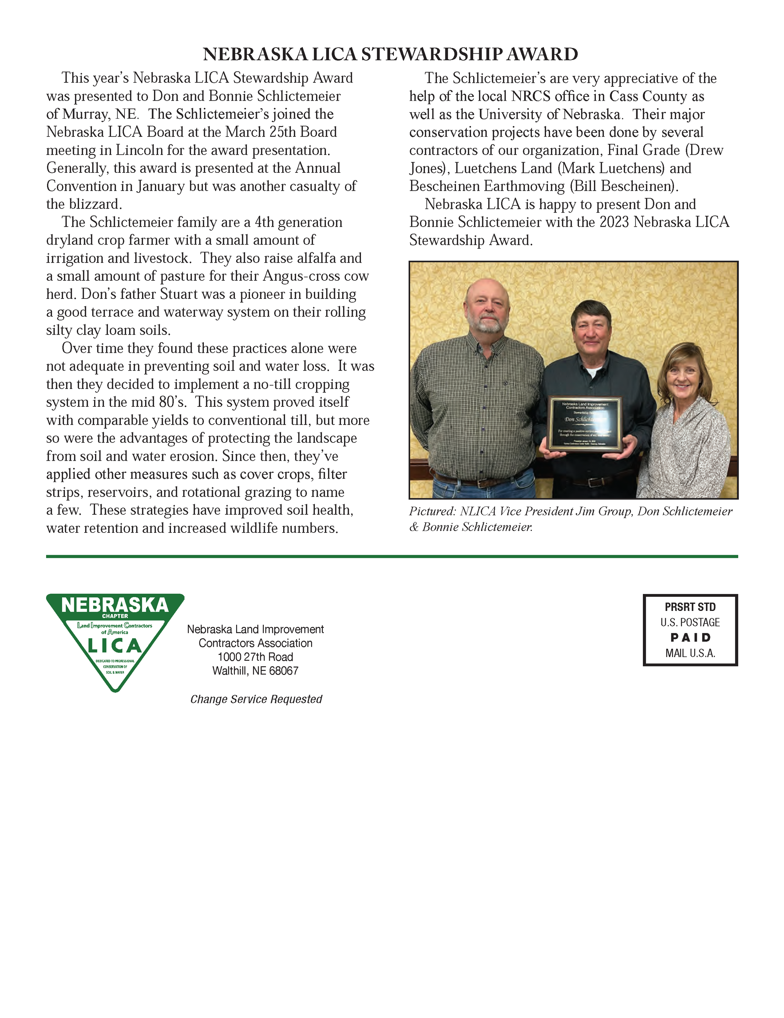 NLICA NEWS 2023_Page_16.png