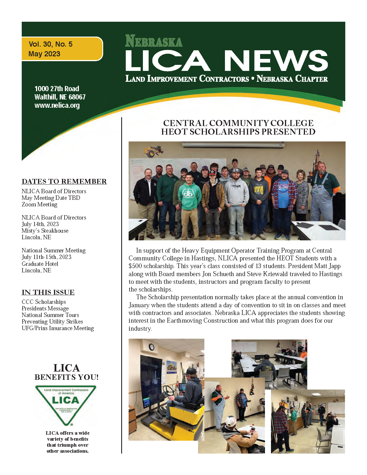 NLICA NEWS 2023_Page_17.png