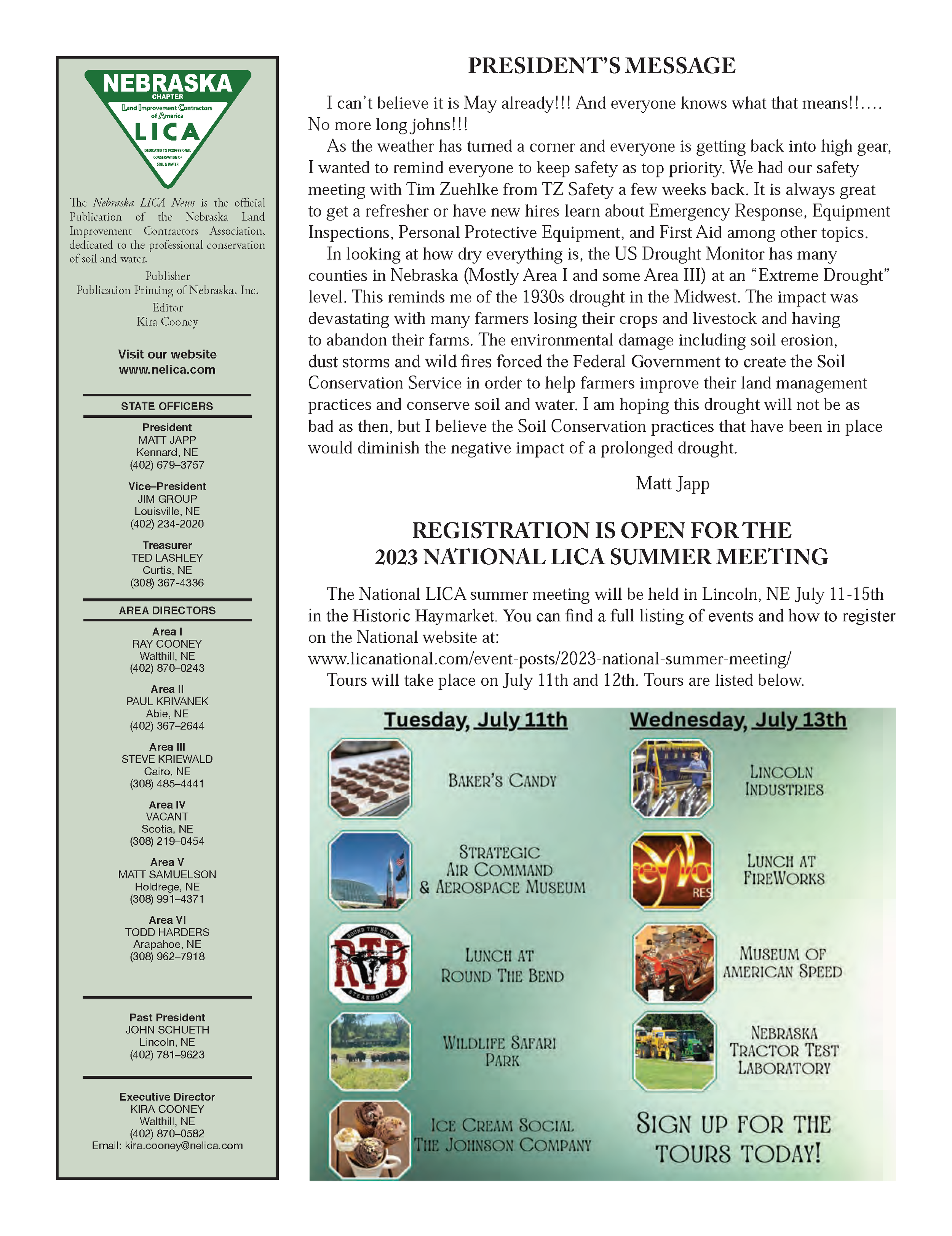 NLICA NEWS 2023_Page_18.png