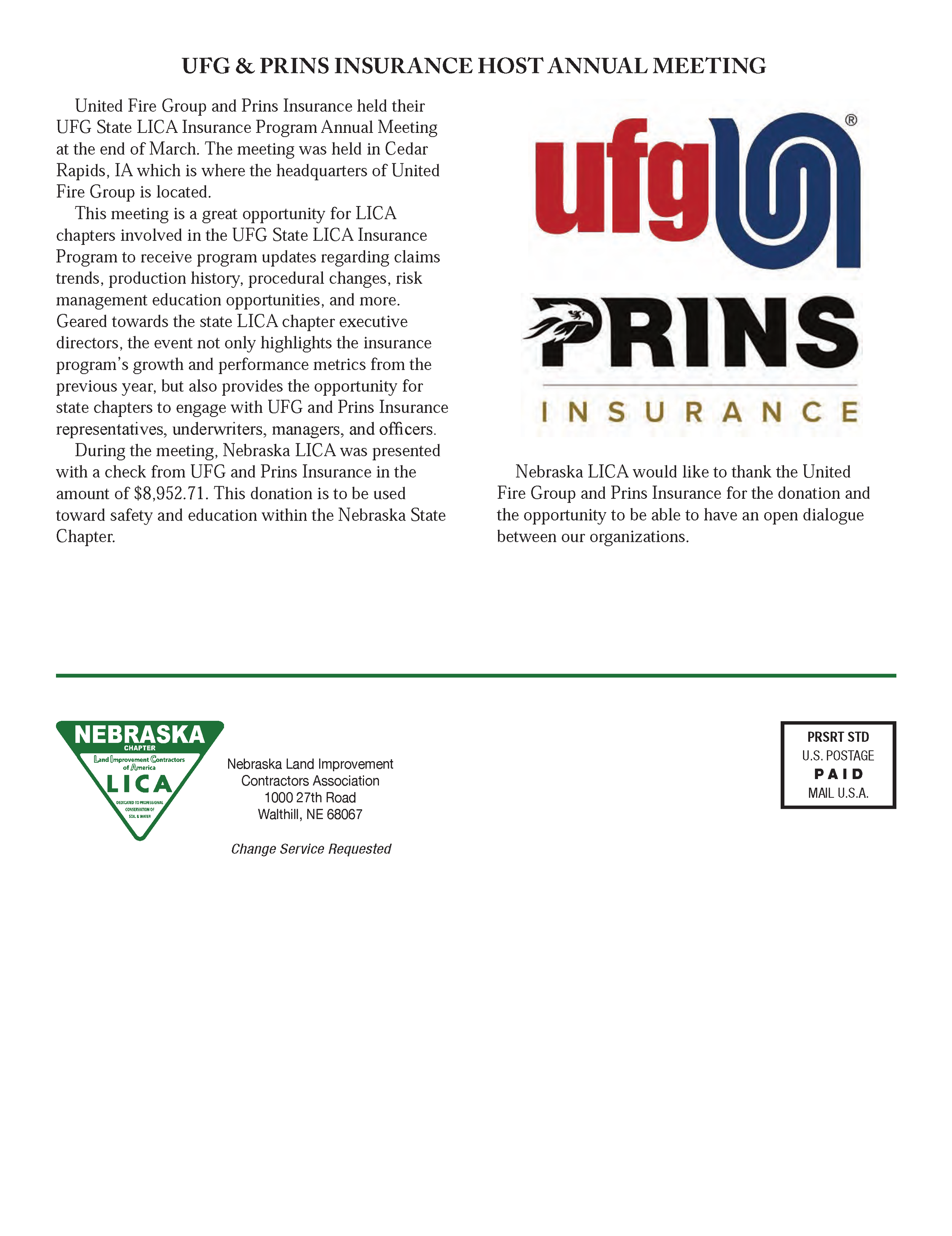 NLICA NEWS 2023_Page_20.png