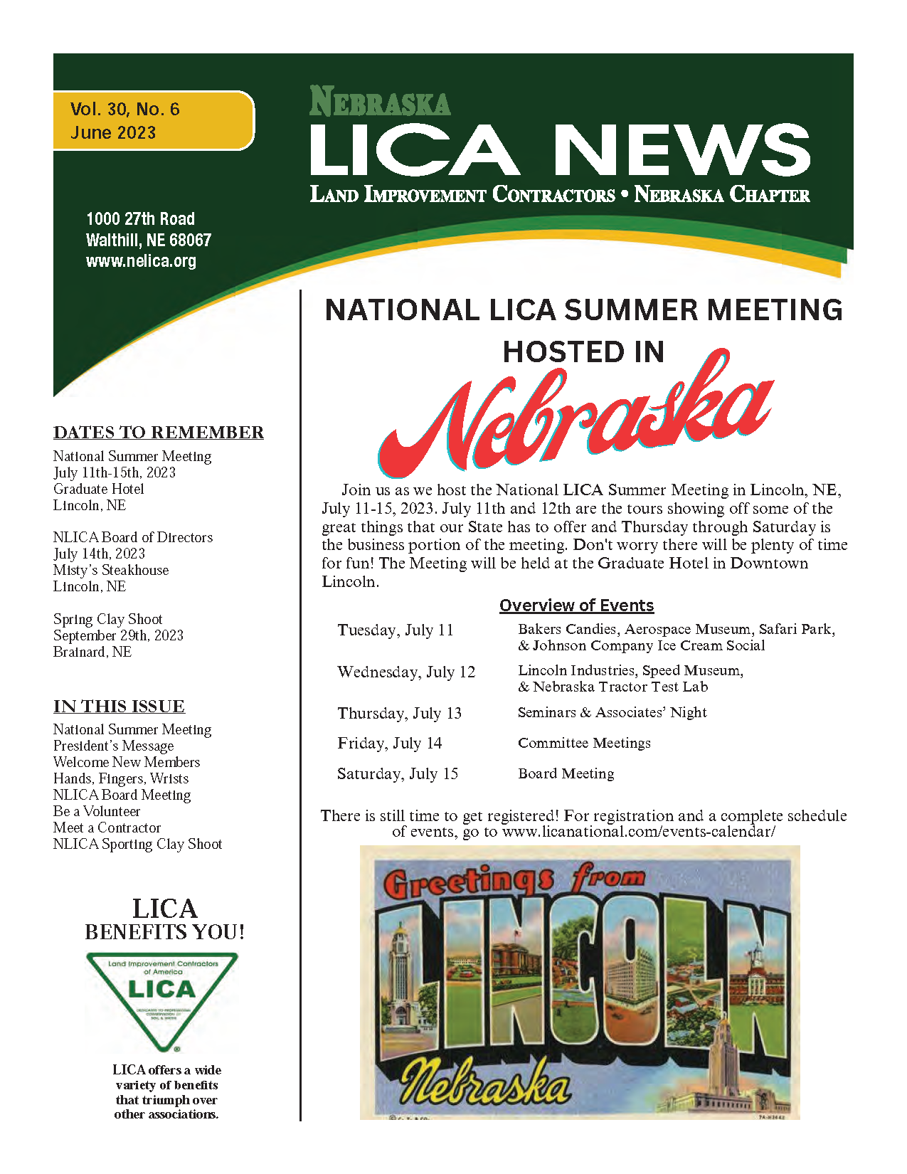 NLICA NEWS 2023_Page_21.png