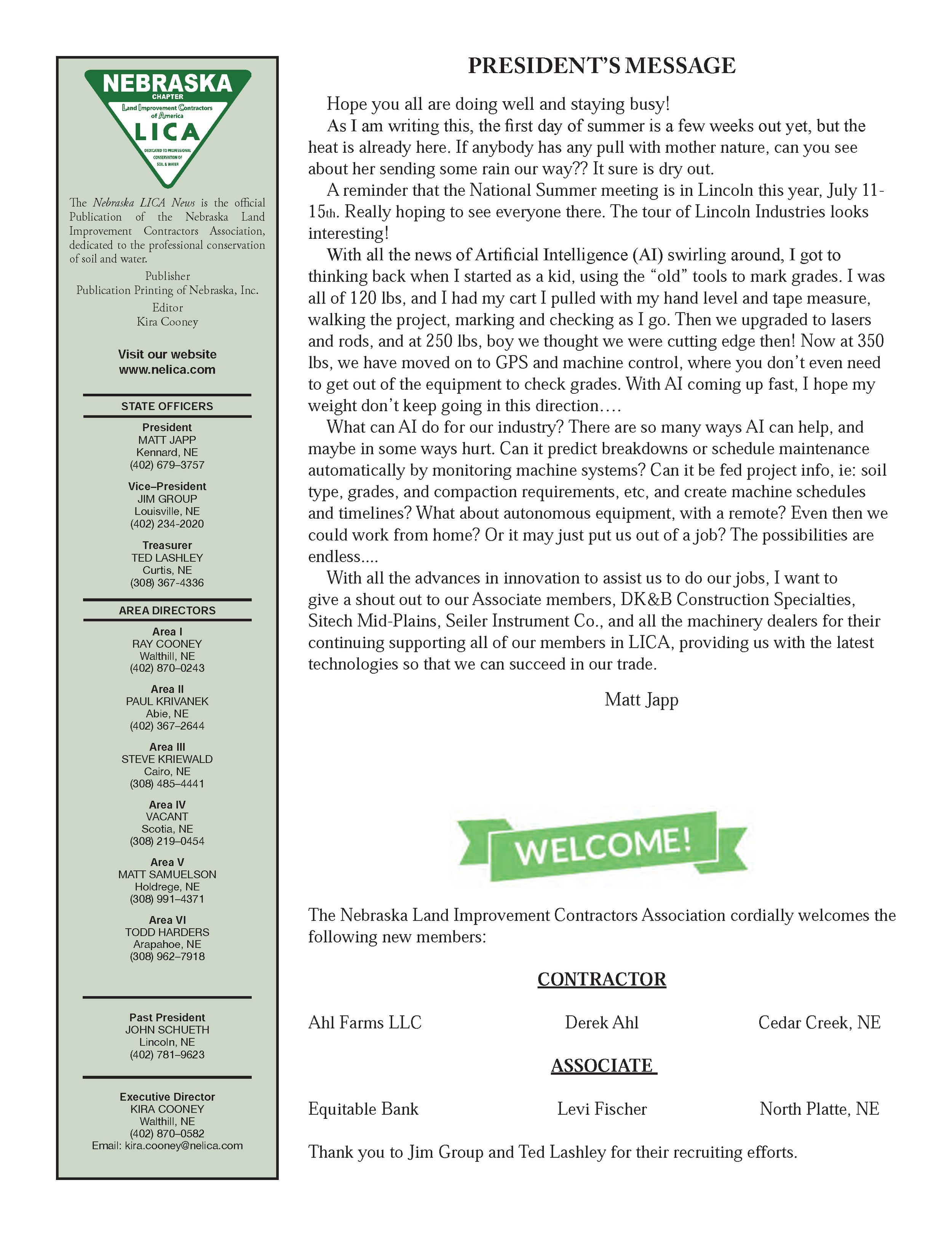 NLICA NEWS 2023_Page_22.png
