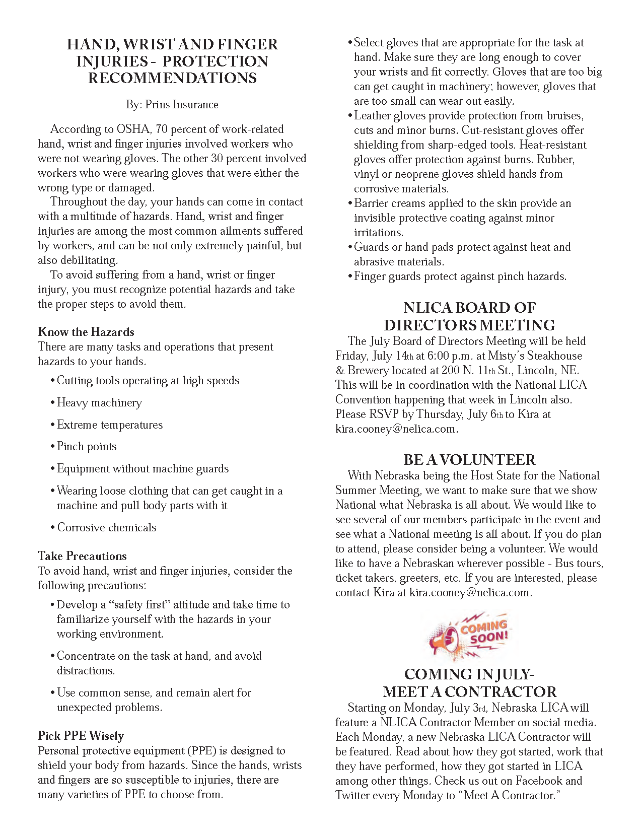 NLICA NEWS 2023_Page_23.png