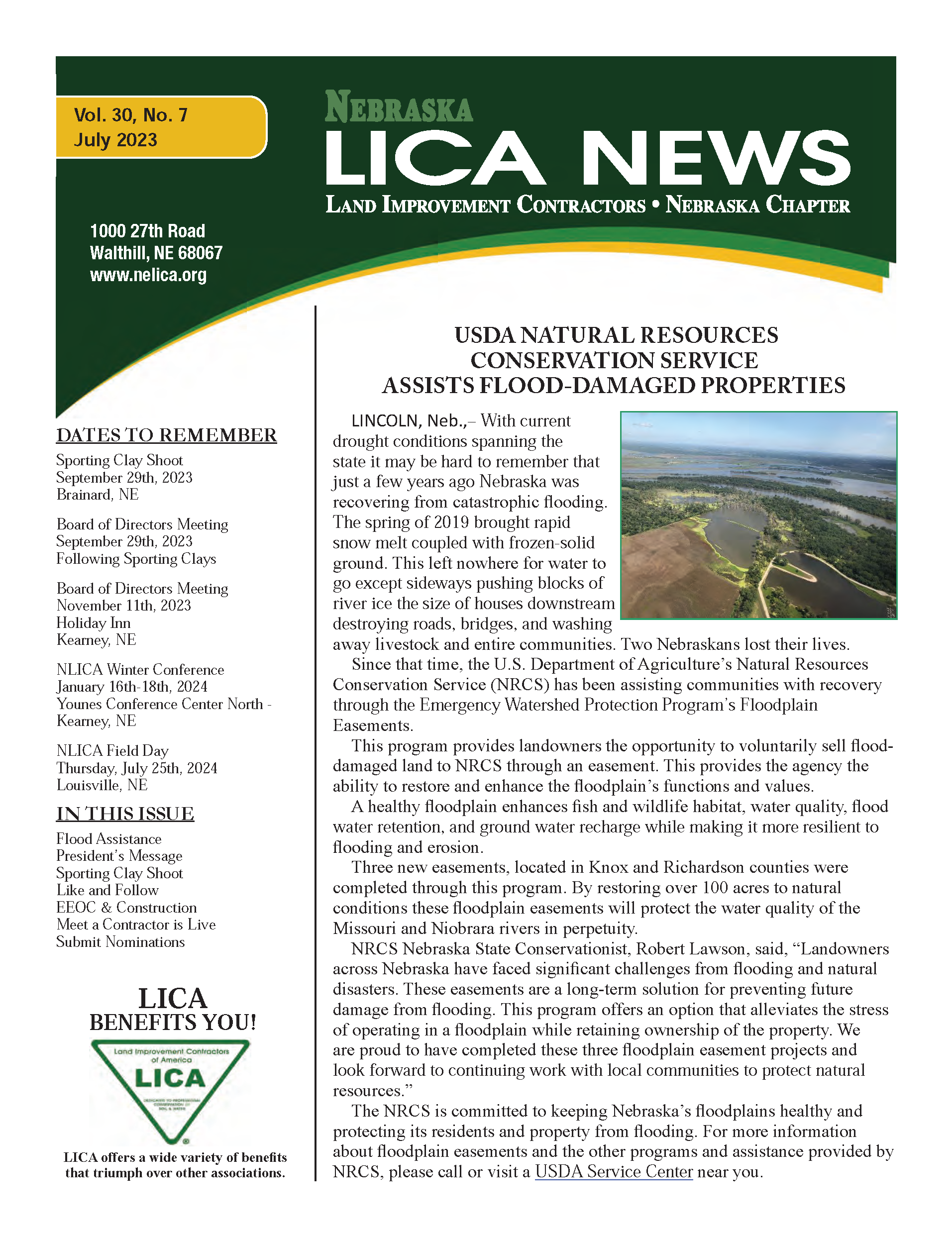 NLICA NEWS 2023_Page_25.png