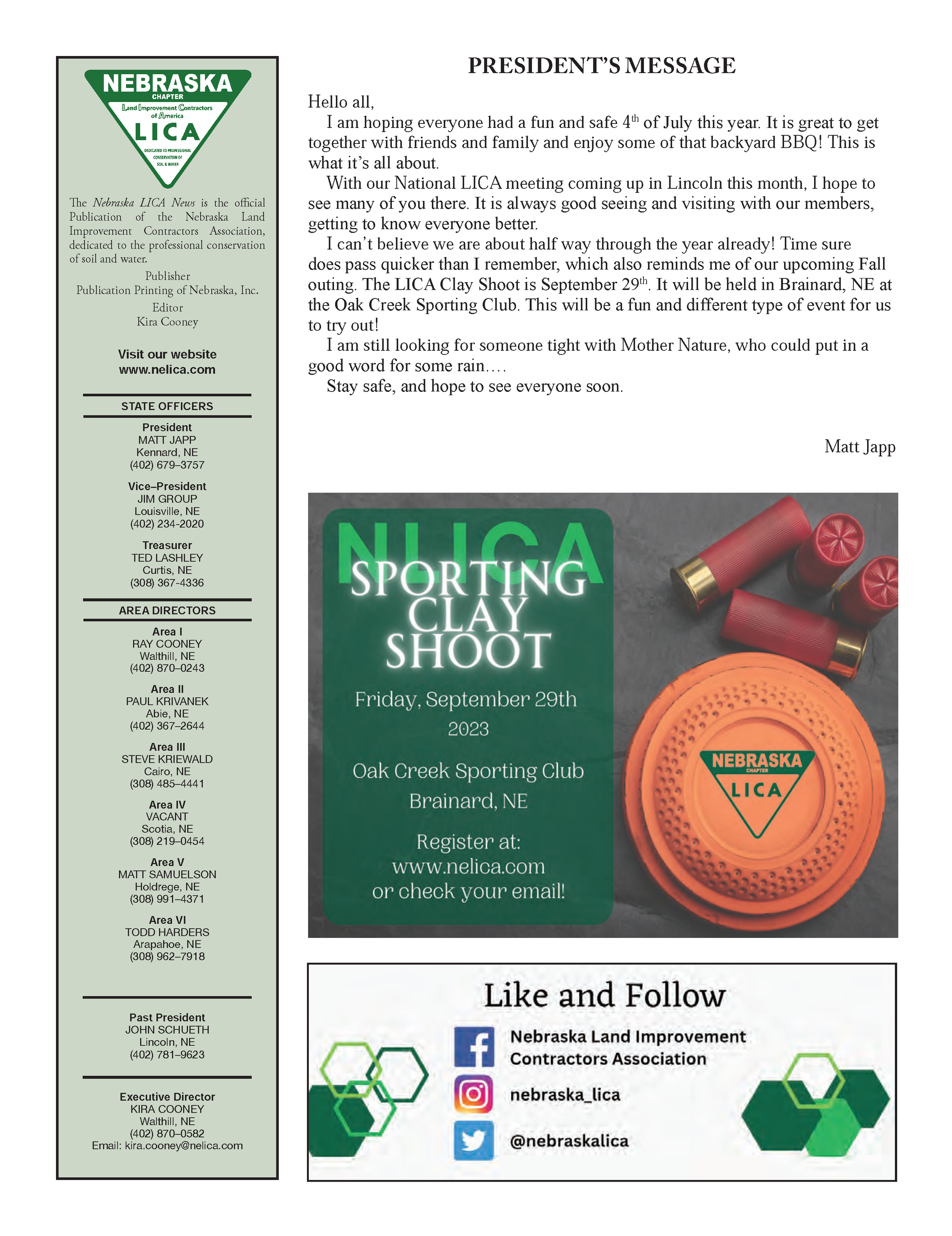 NLICA NEWS 2023_Page_26.png