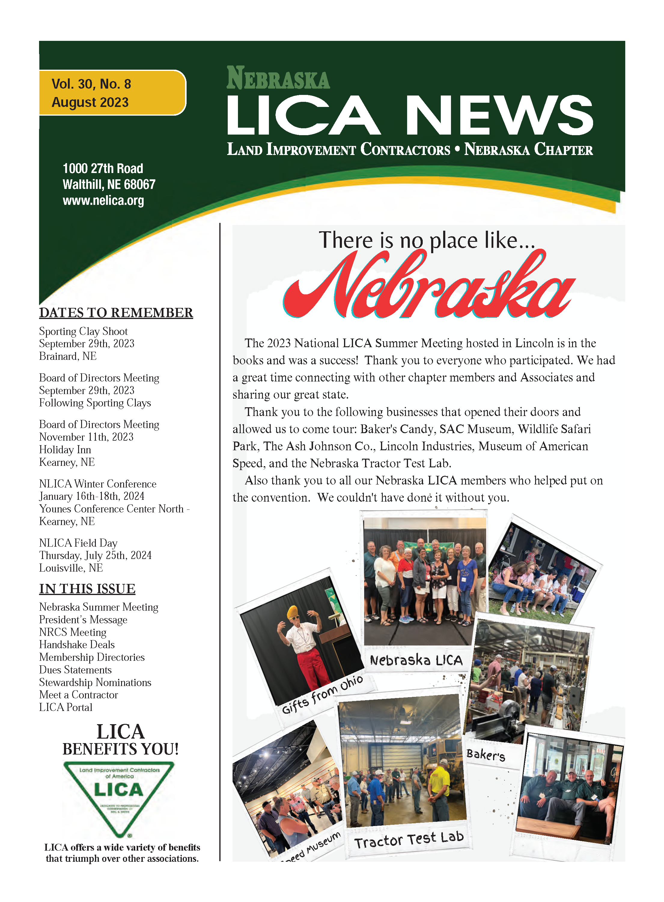 NLICA NEWS 2023_Page_29.png