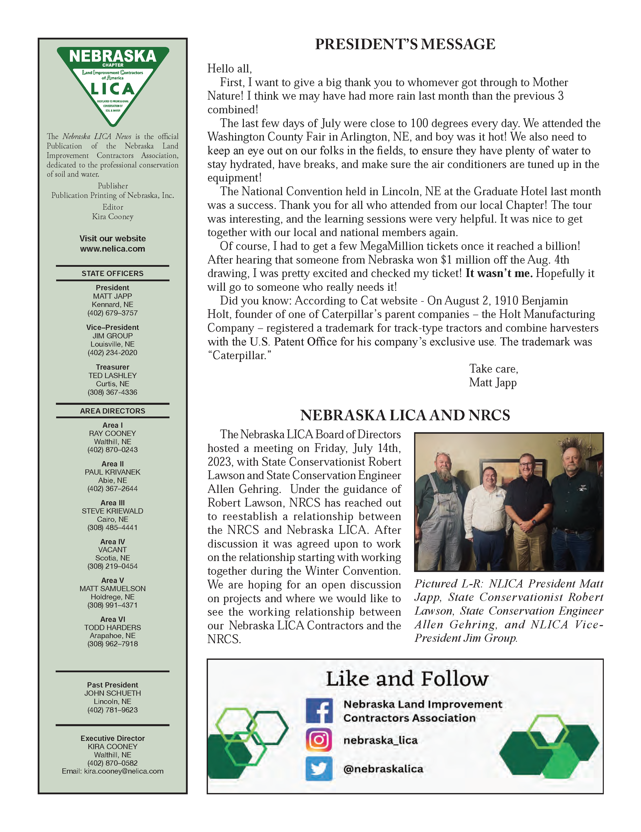 NLICA NEWS 2023_Page_30.png