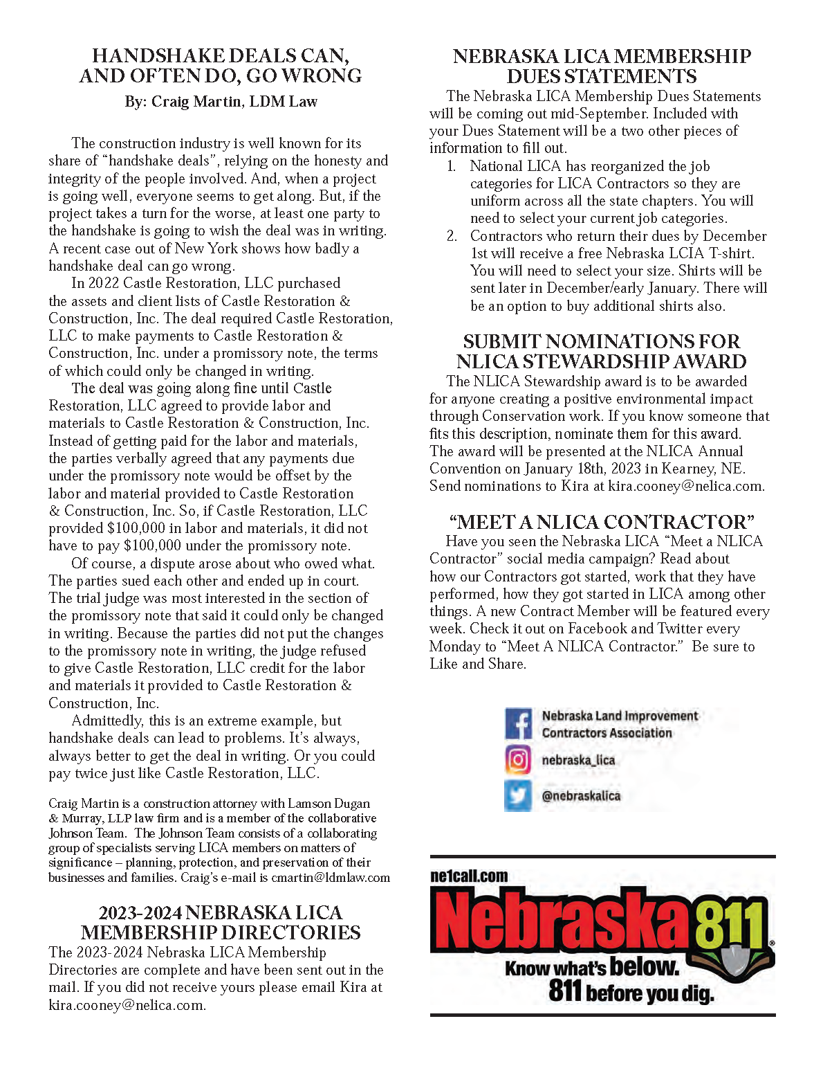 NLICA NEWS 2023_Page_31.png