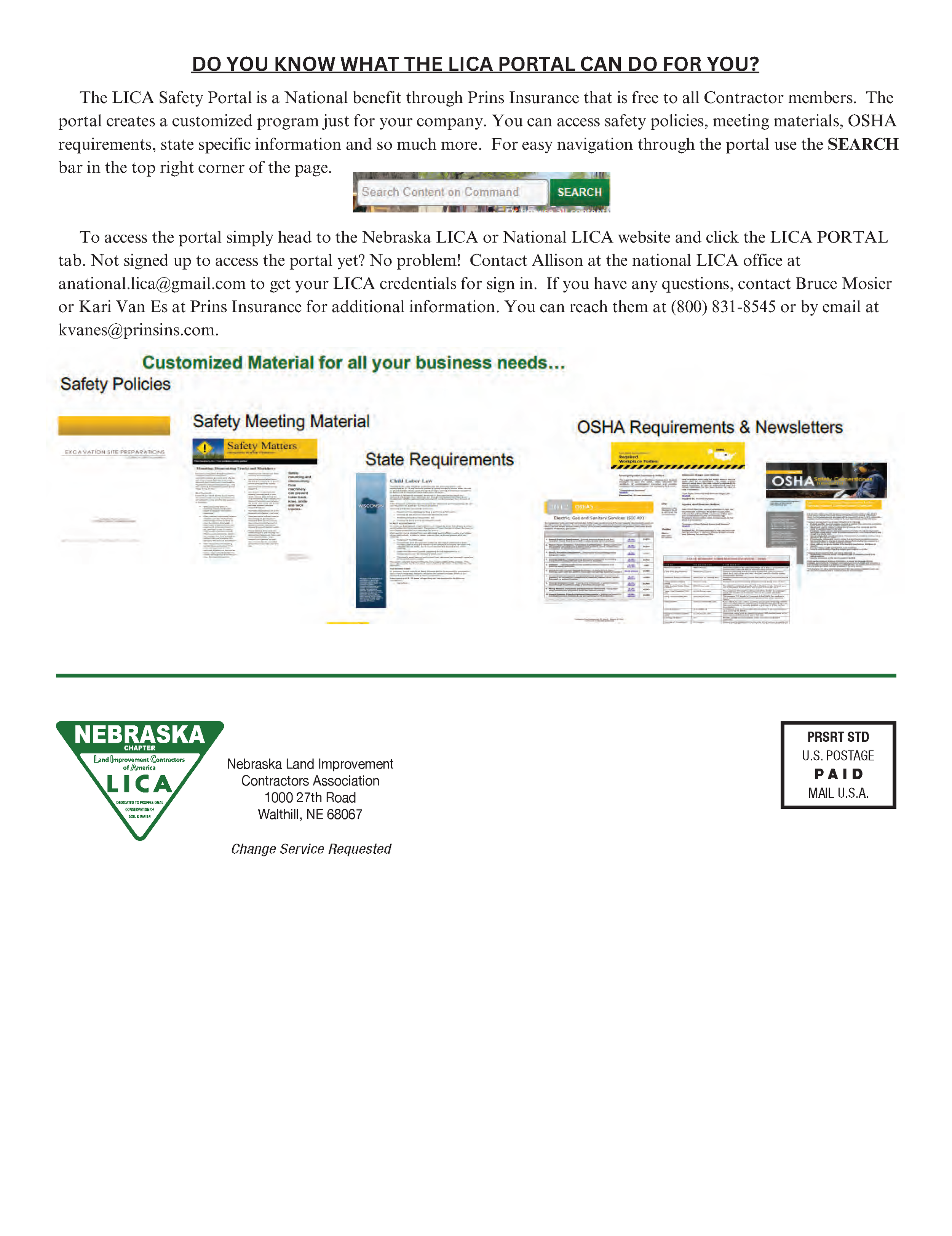 NLICA NEWS 2023_Page_32.png