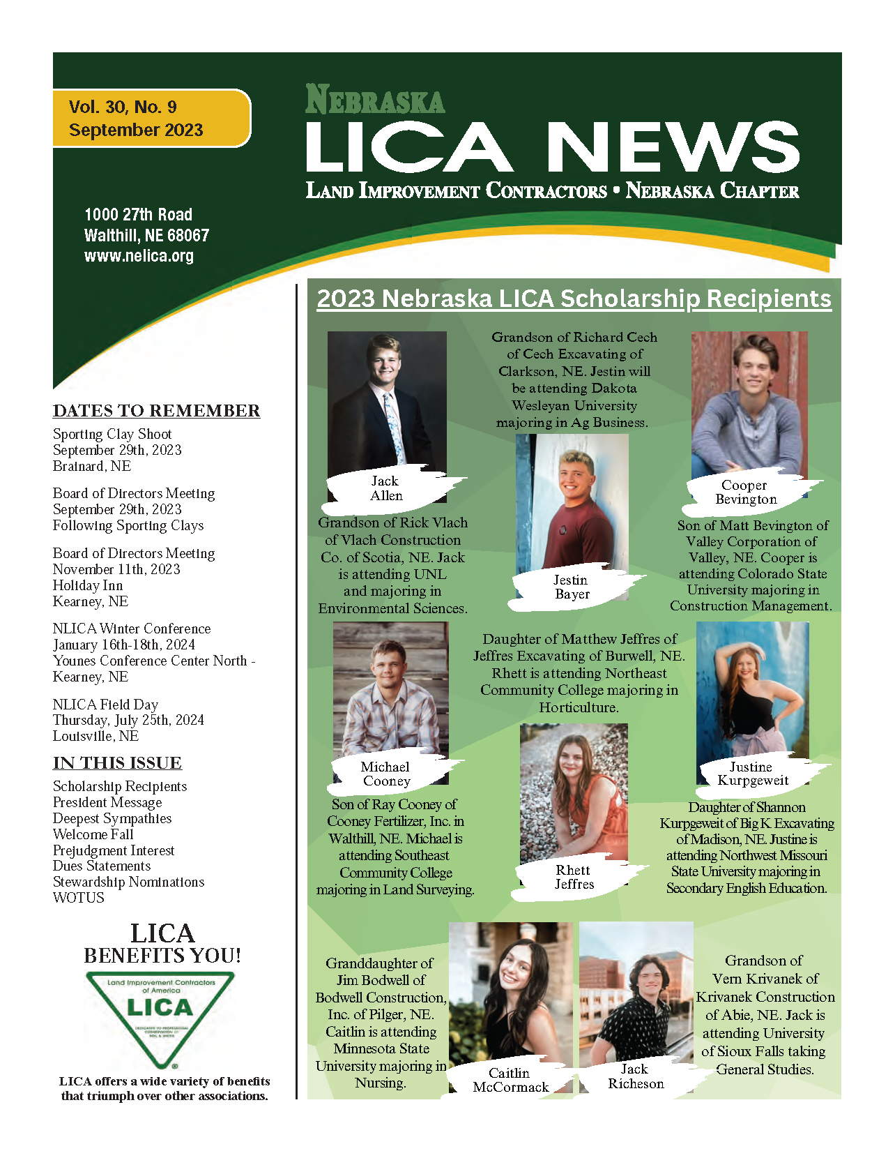 NLICA NEWS 2023_Page_33.png